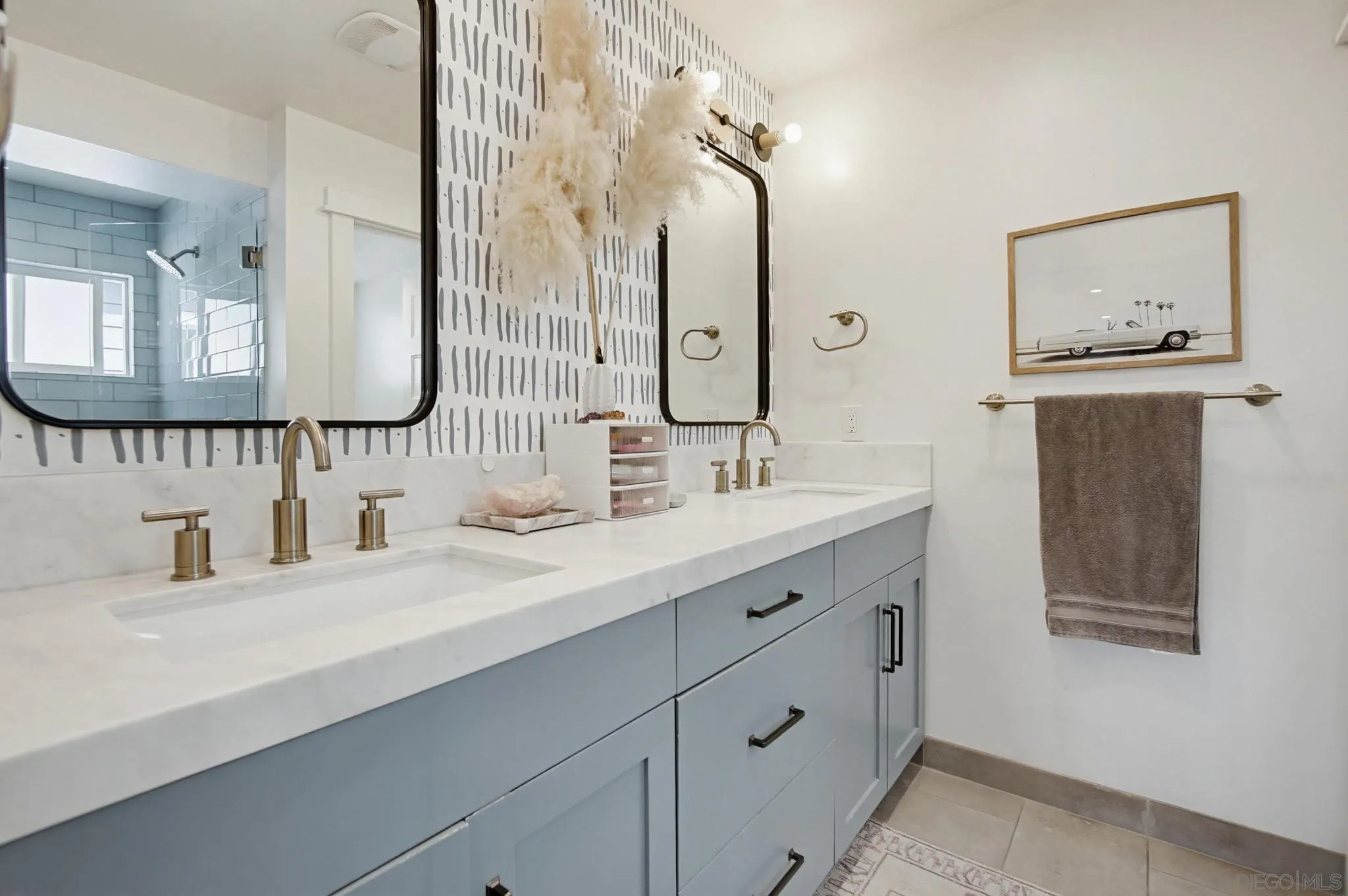 https://cdn.realtyfeed.com/cdn/127/260013178/eff44925af4d3595b6518527f0a86958.webp
