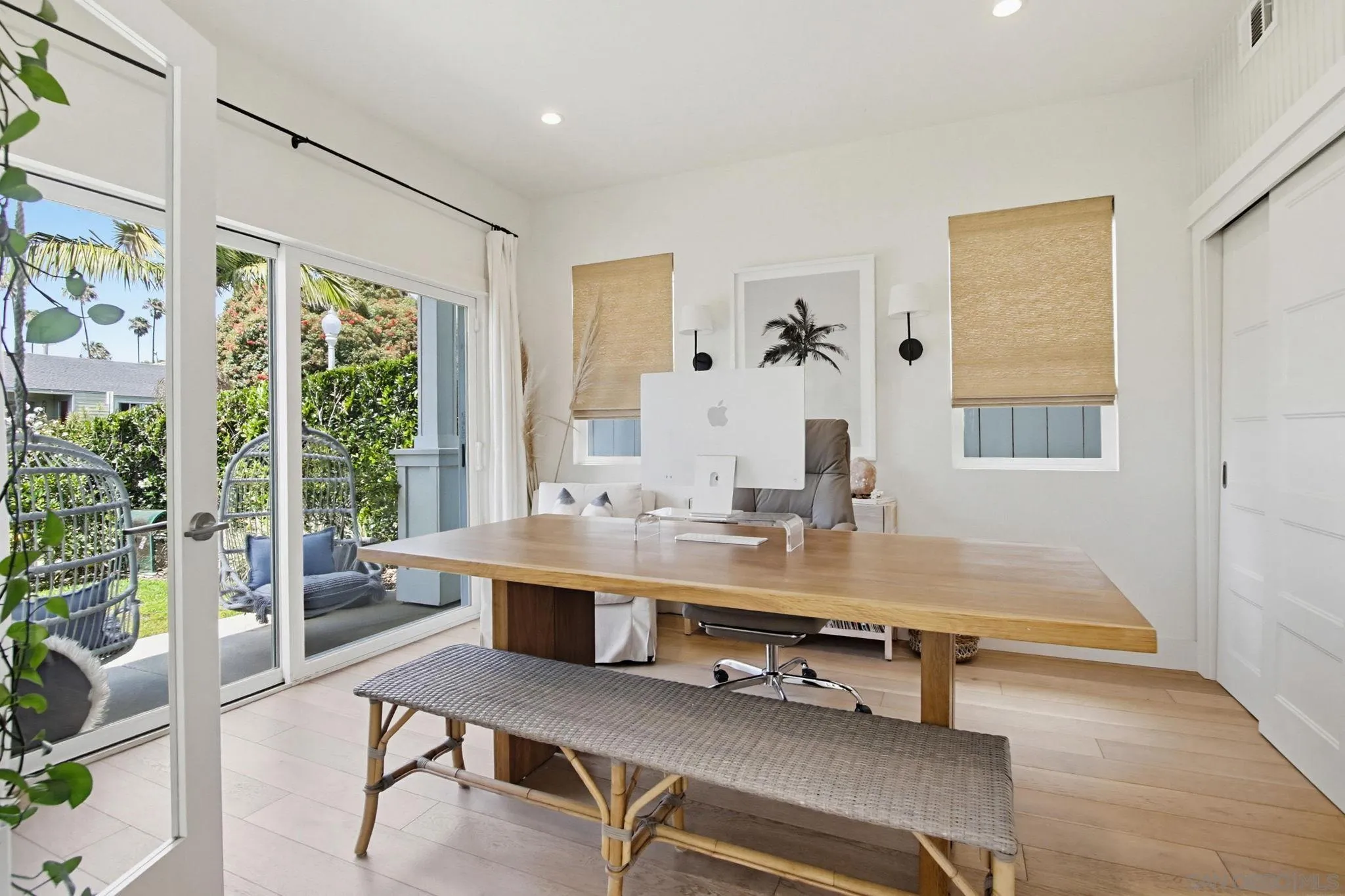 https://cdn.realtyfeed.com/cdn/127/260013178/fbef9c08da3bd3b989b789d3e37ed7ab.webp