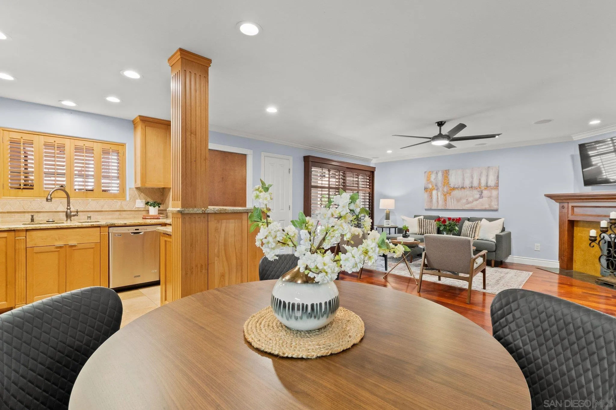 Photo #11: 260013179 Listing: Photo #11