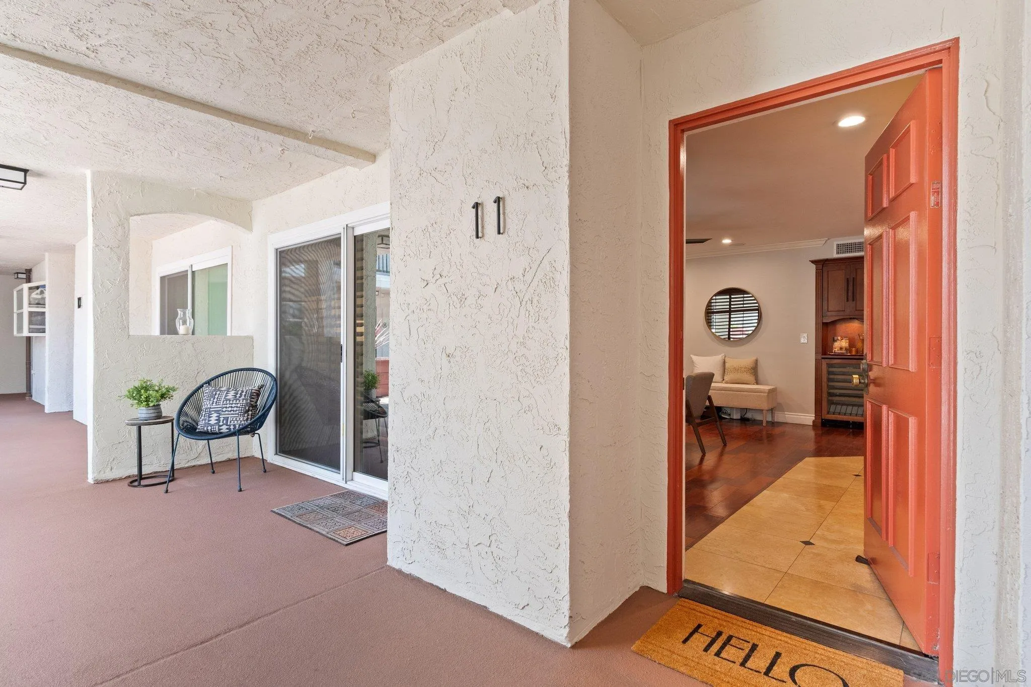 Photo #2: 260013179 Listing: Photo #2