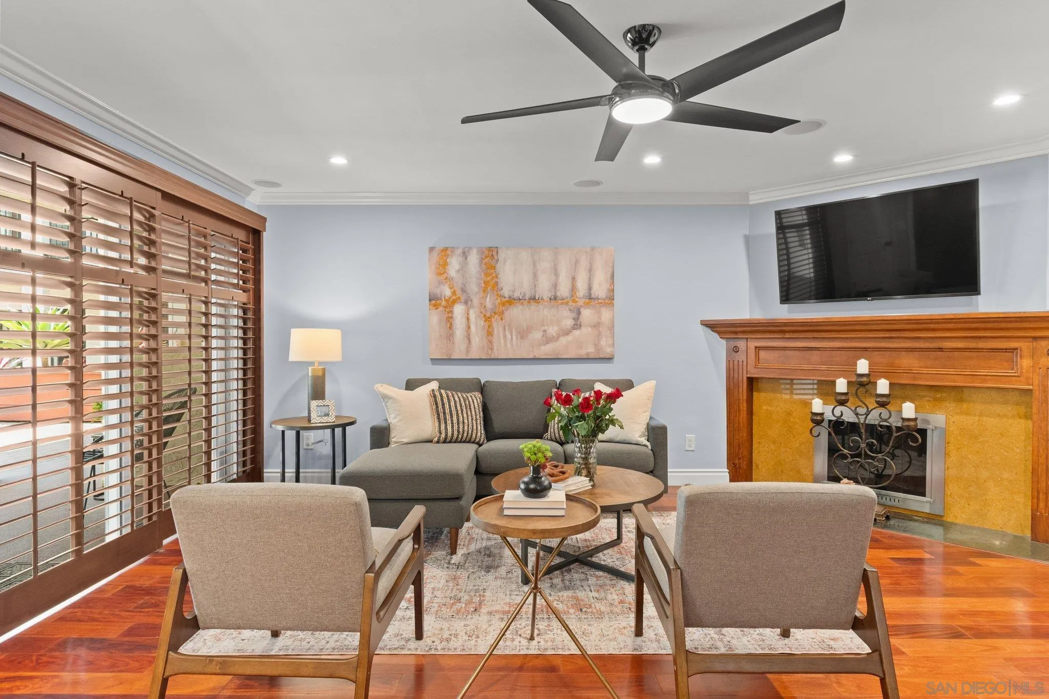 Photo #3: 260013179 Listing: Photo #3