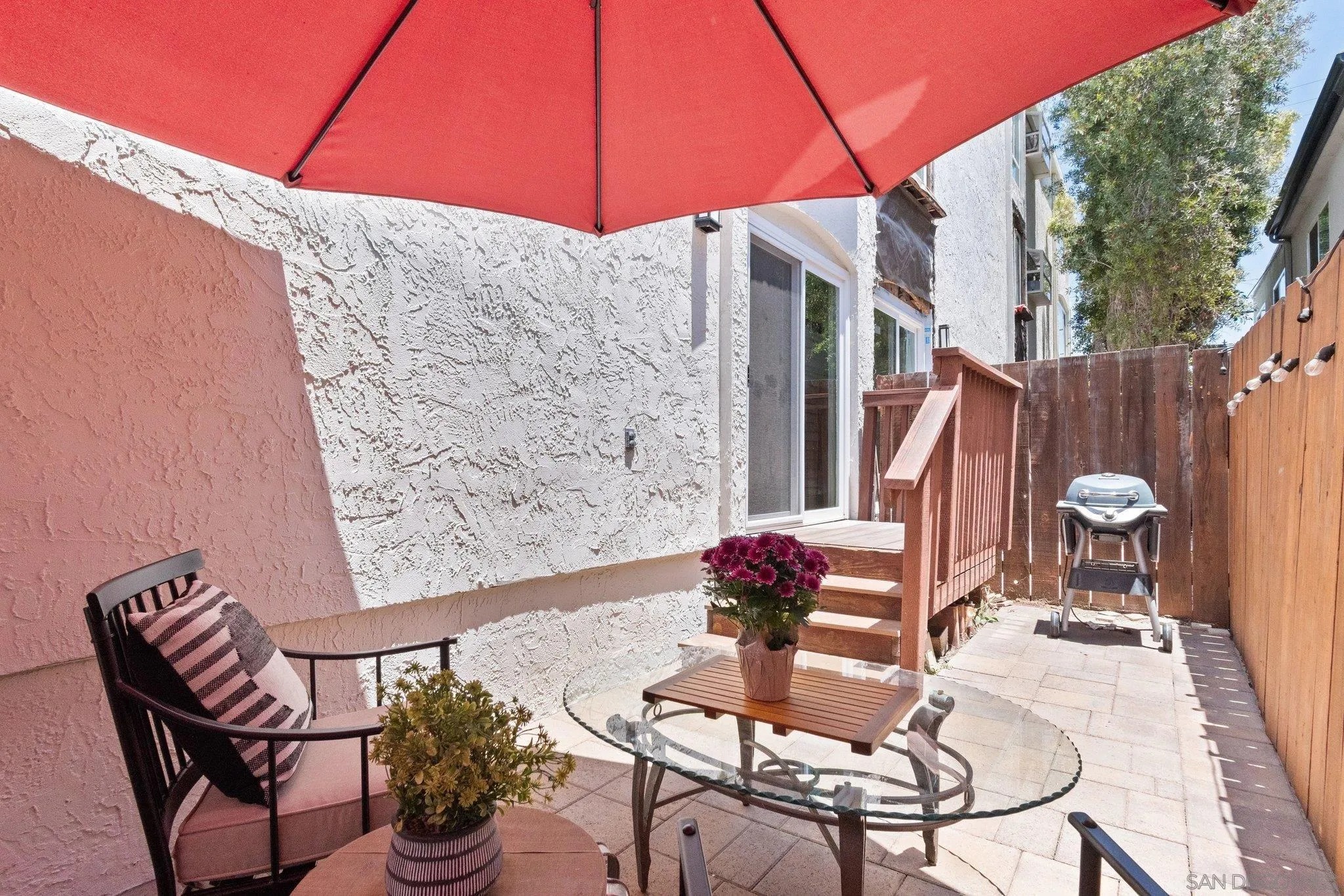 Photo #23: 260013179 Listing: Photo #23