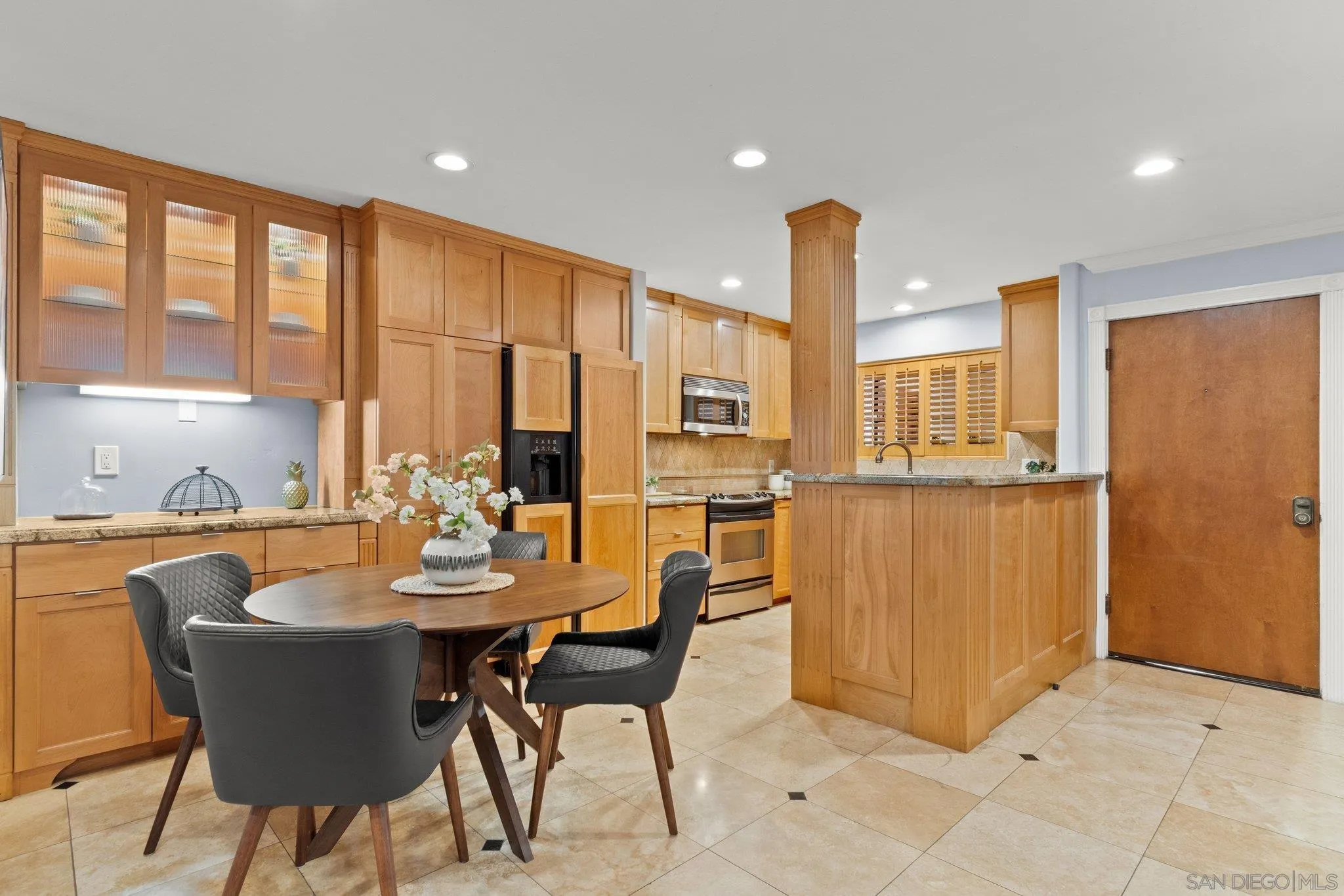 Photo #10: 260013179 Listing: Photo #10