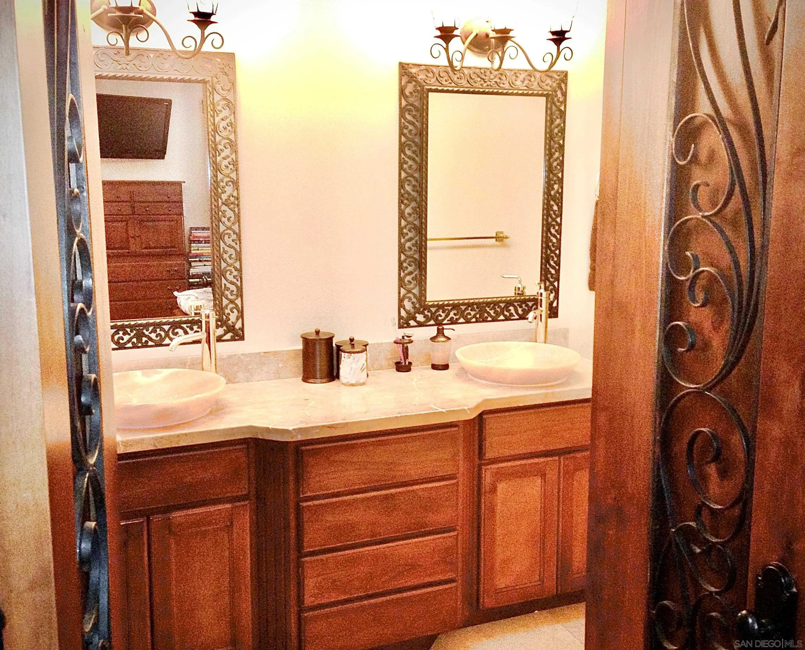 https://cdn.realtyfeed.com/cdn/127/260013179/4958e6c1a24b3c8fabe7079954fc4928.webp