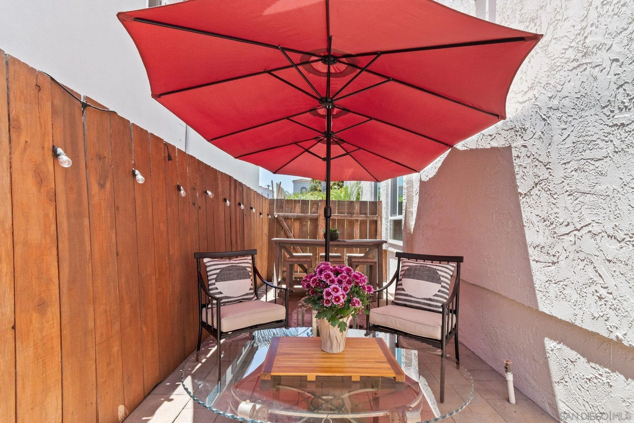 Photo #22: 260013179 Listing: Photo #22