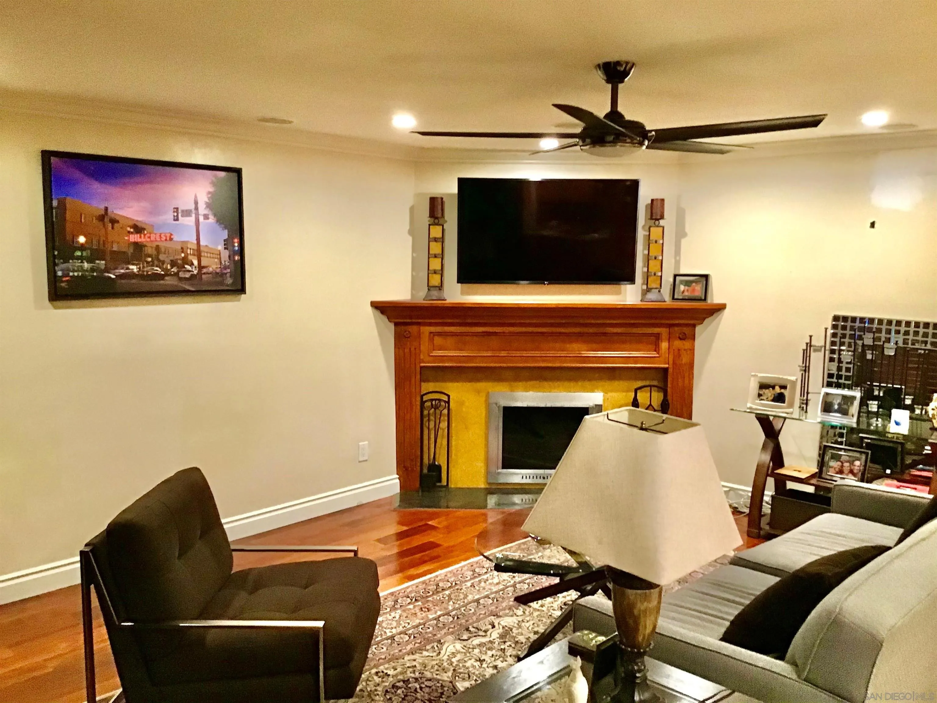 https://cdn.realtyfeed.com/cdn/127/260013179/817acadc0237bb43abbbbacf5be4e0ec.webp