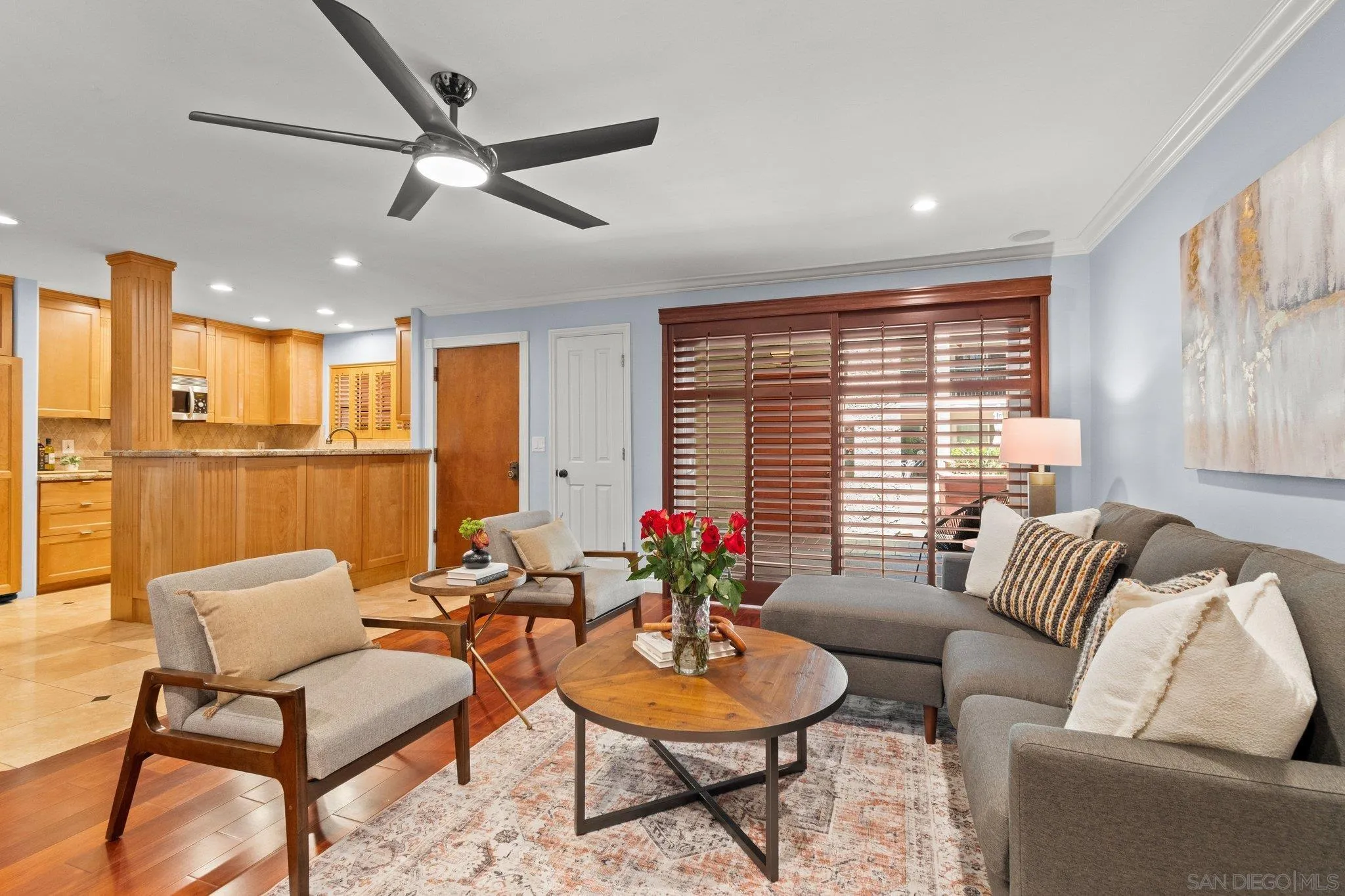 Photo #4: 260013179 Listing: Photo #4