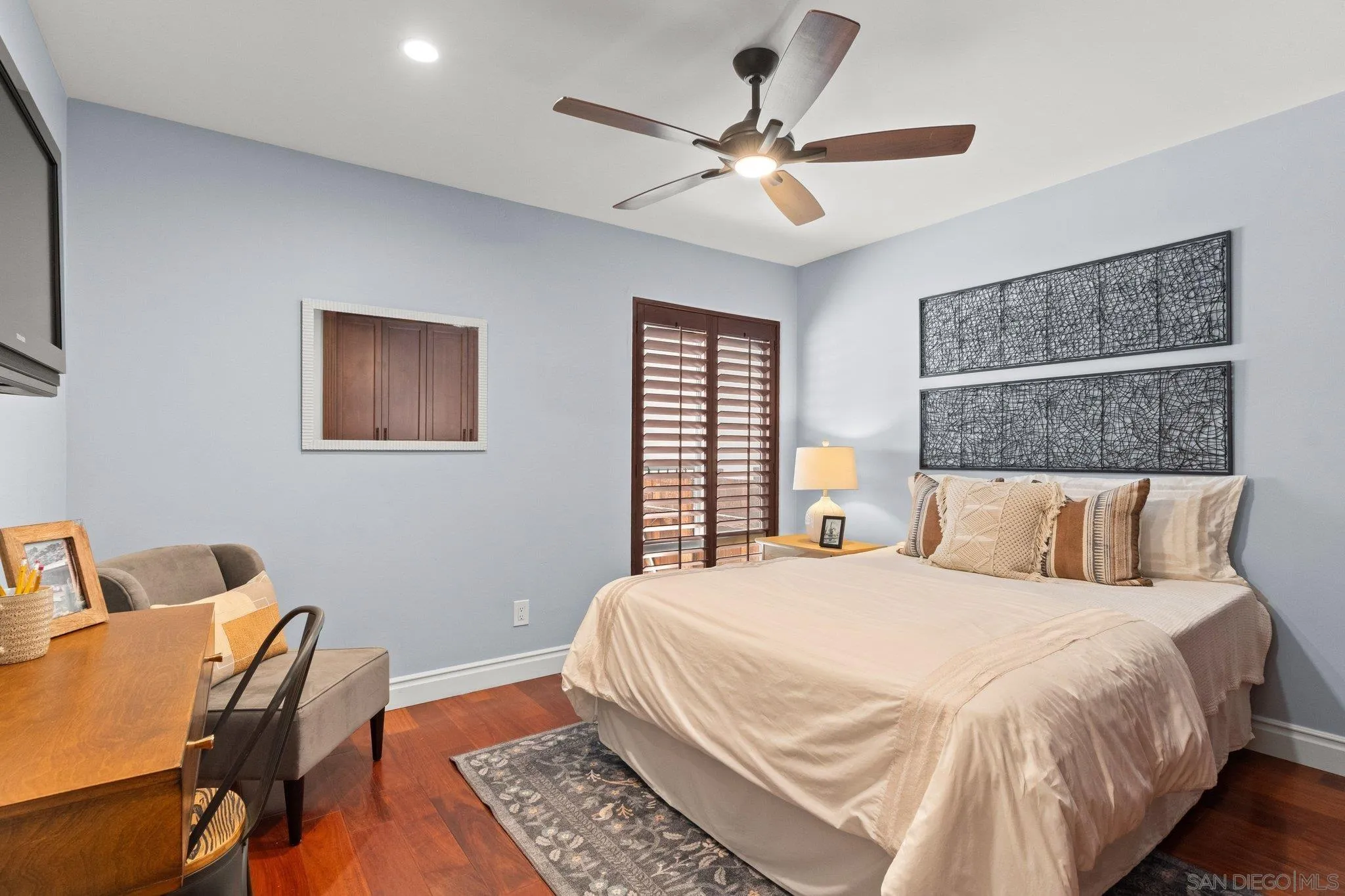 Photo #18: 260013179 Listing: Photo #18