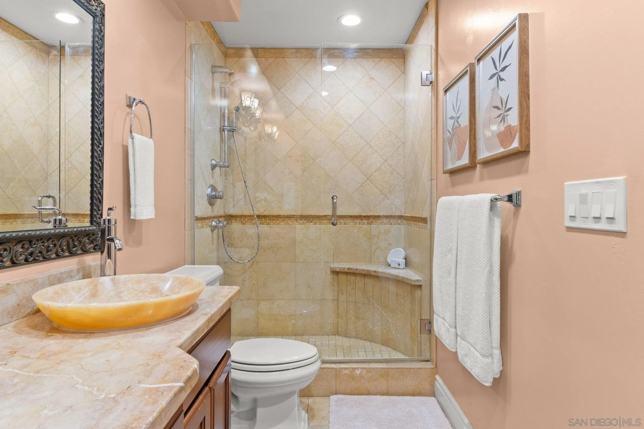 Photo #16: 260013179 Listing: Photo #16