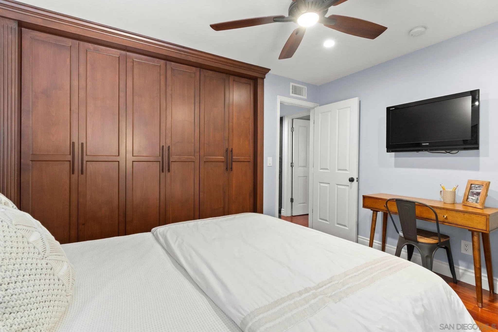 Photo #19: 260013179 Listing: Photo #19