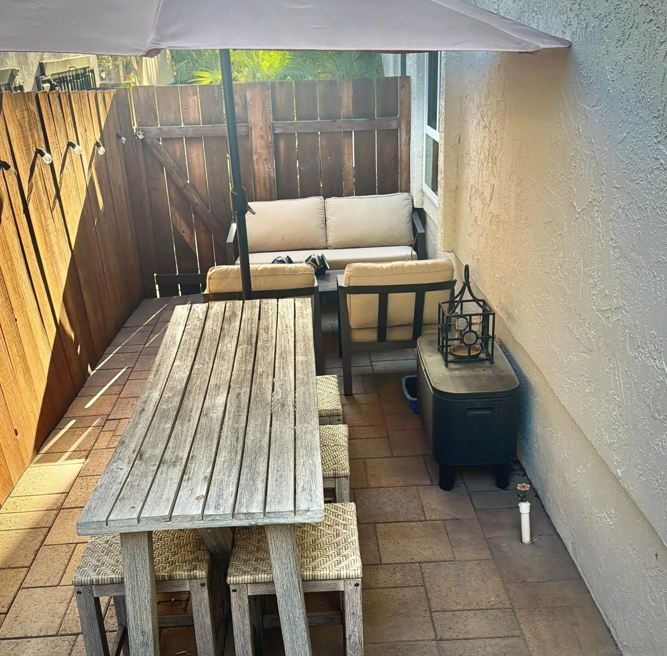 https://cdn.realtyfeed.com/cdn/127/260013179/c8263cb5a69a3567f8e62c192d11b24d.webp