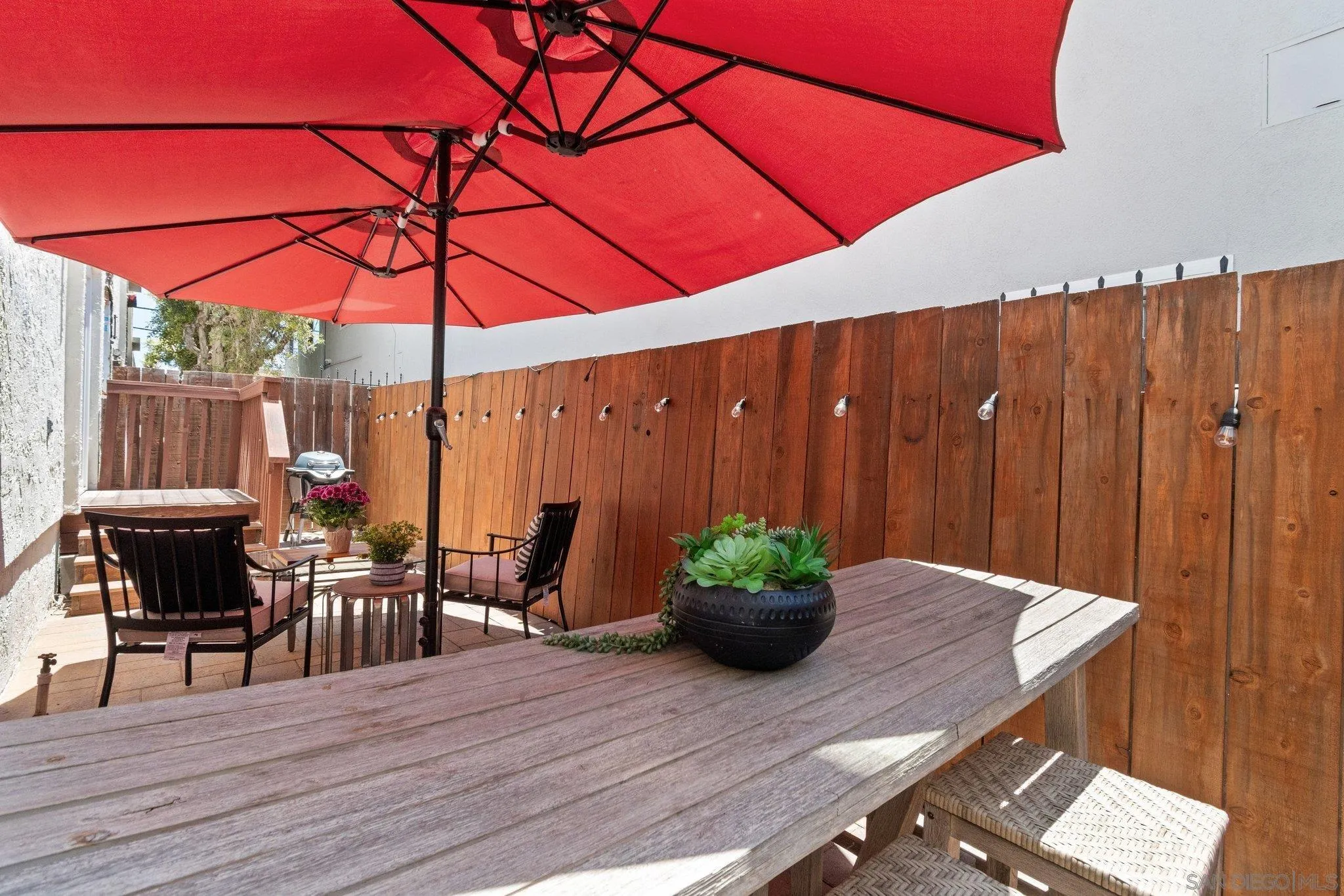 Photo #24: 260013179 Listing: Photo #24