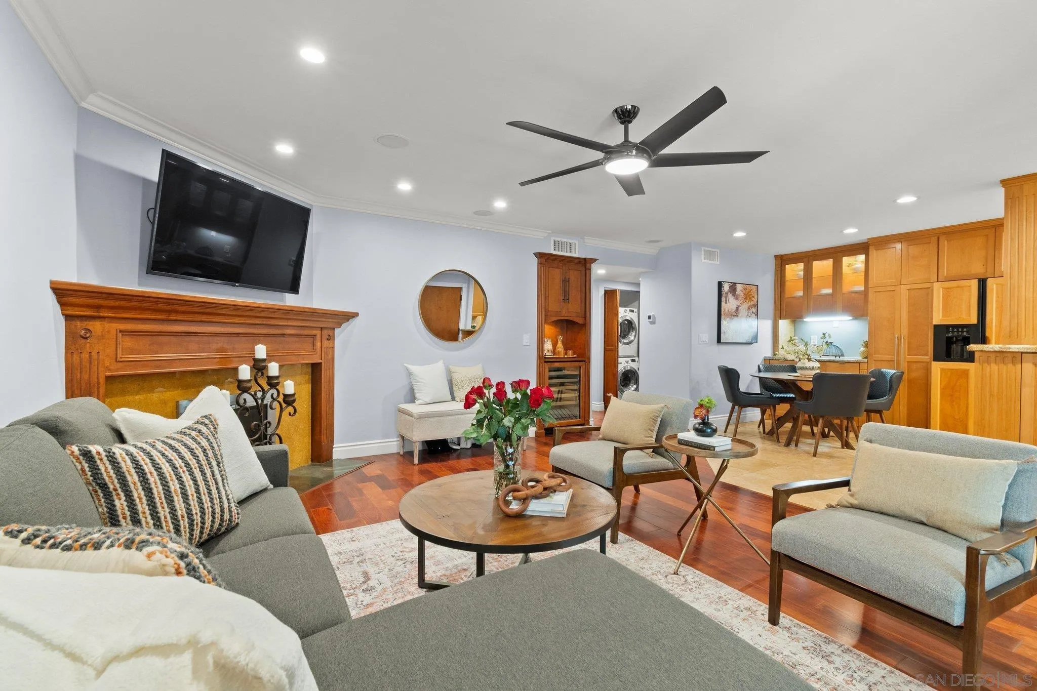 Photo #5: 260013179 Listing: Photo #5