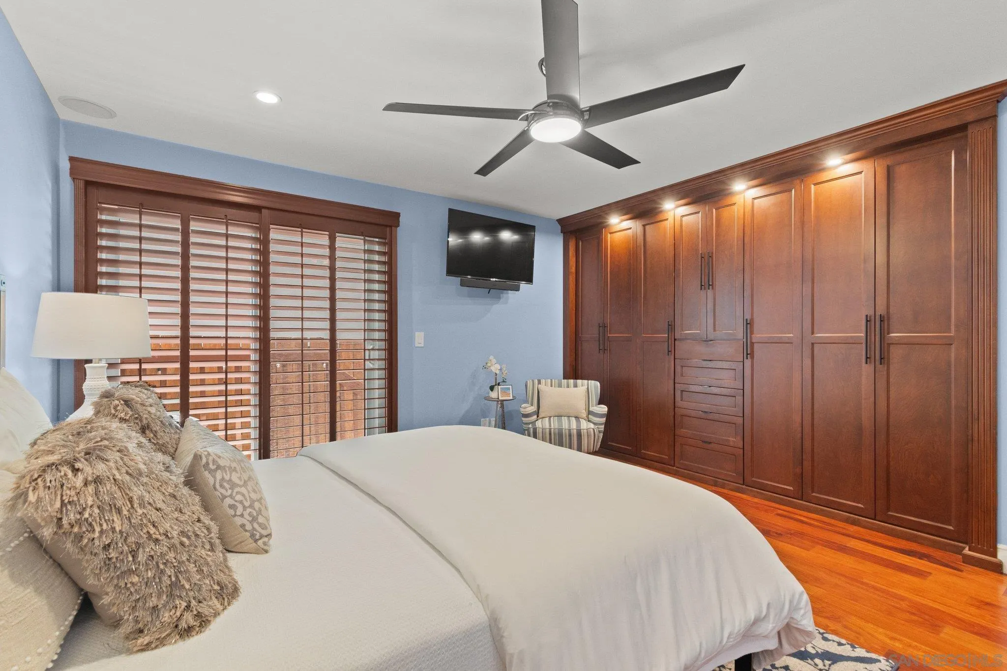 Photo #14: 260013179 Listing: Photo #14