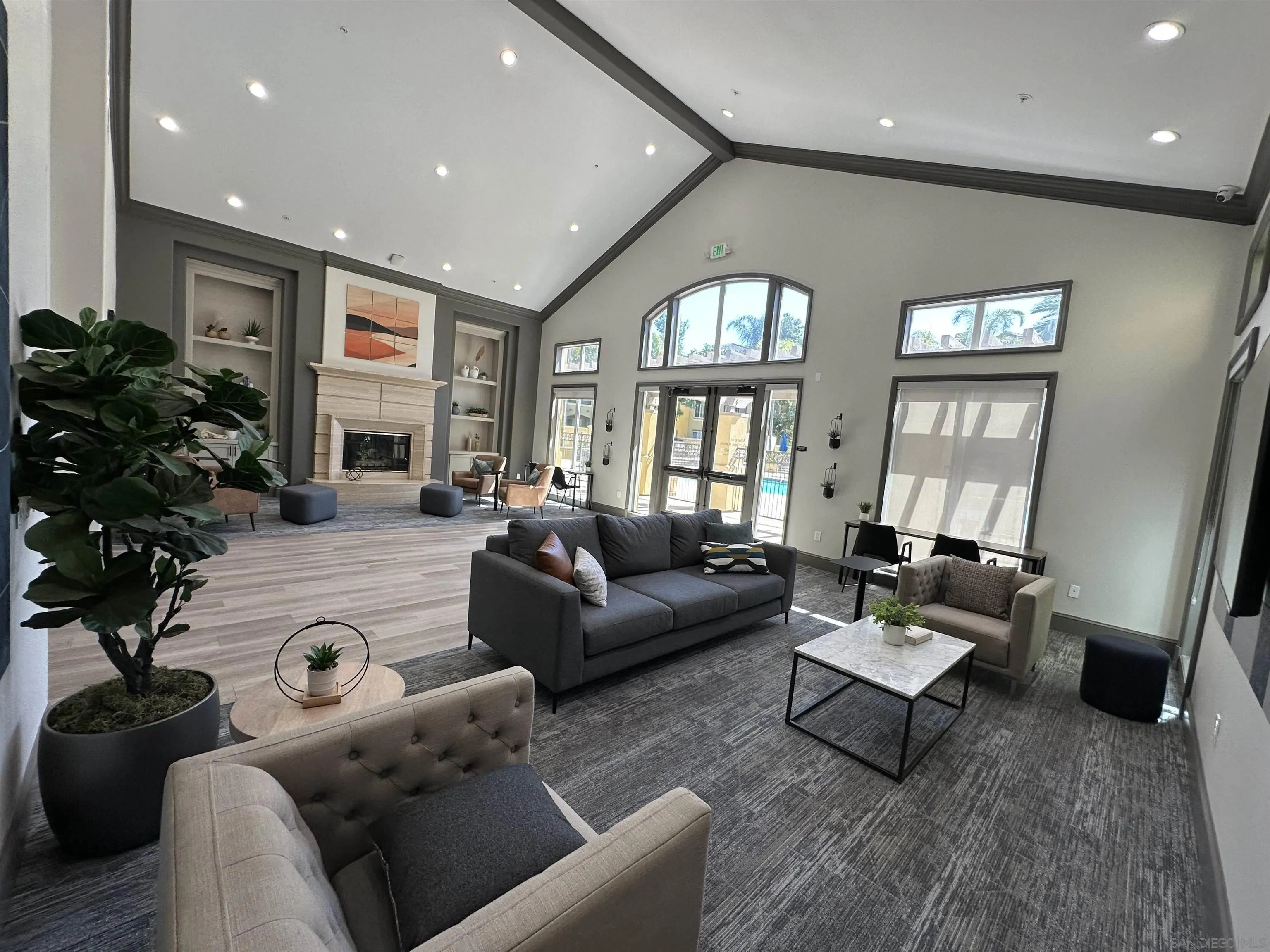 https://cdn.realtyfeed.com/cdn/127/260013180/2abe23ca142ac3dd0c8162f8d823395c.webp