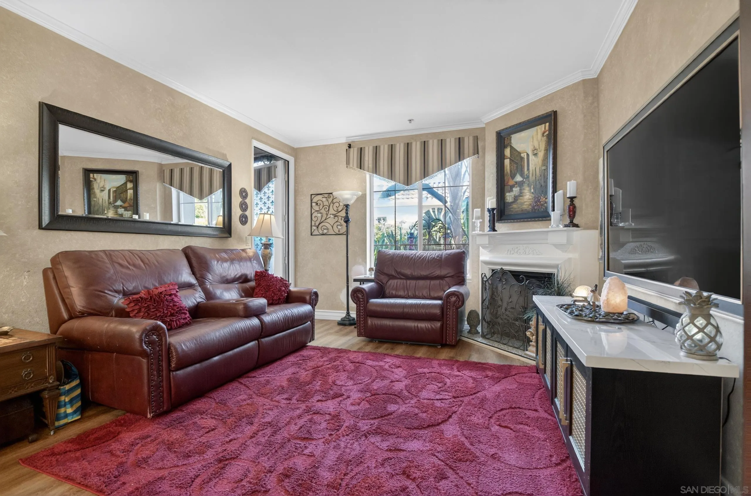 Photo #10: 260013180 Listing: Photo #10