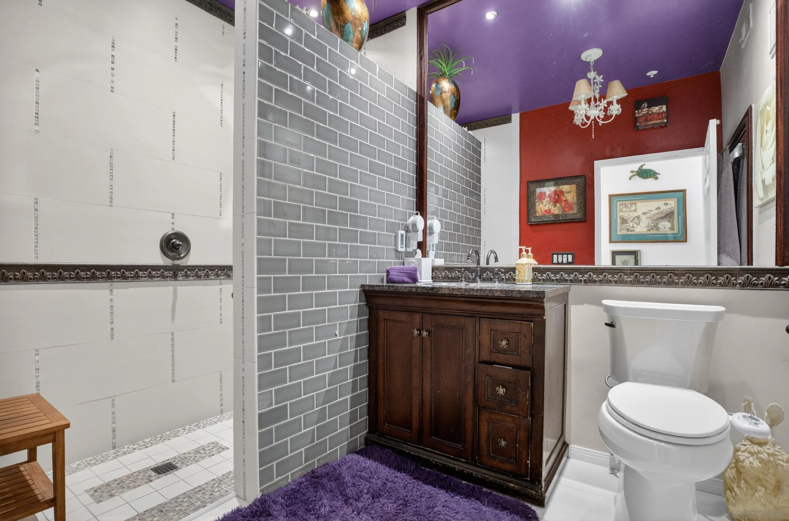Photo #18: 260013180 Listing: Photo #18