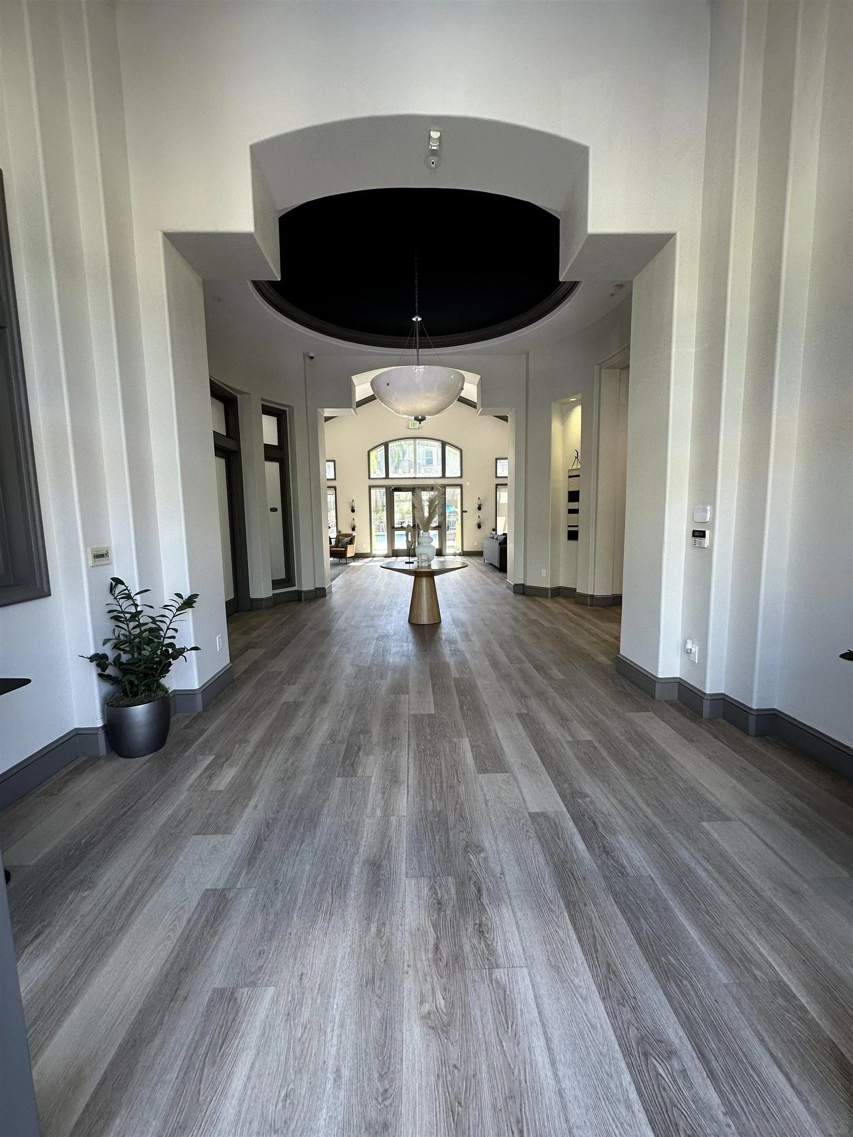 https://cdn.realtyfeed.com/cdn/127/260013180/6a7fdb9257277c154e9ae0f1ddff45d7.webp