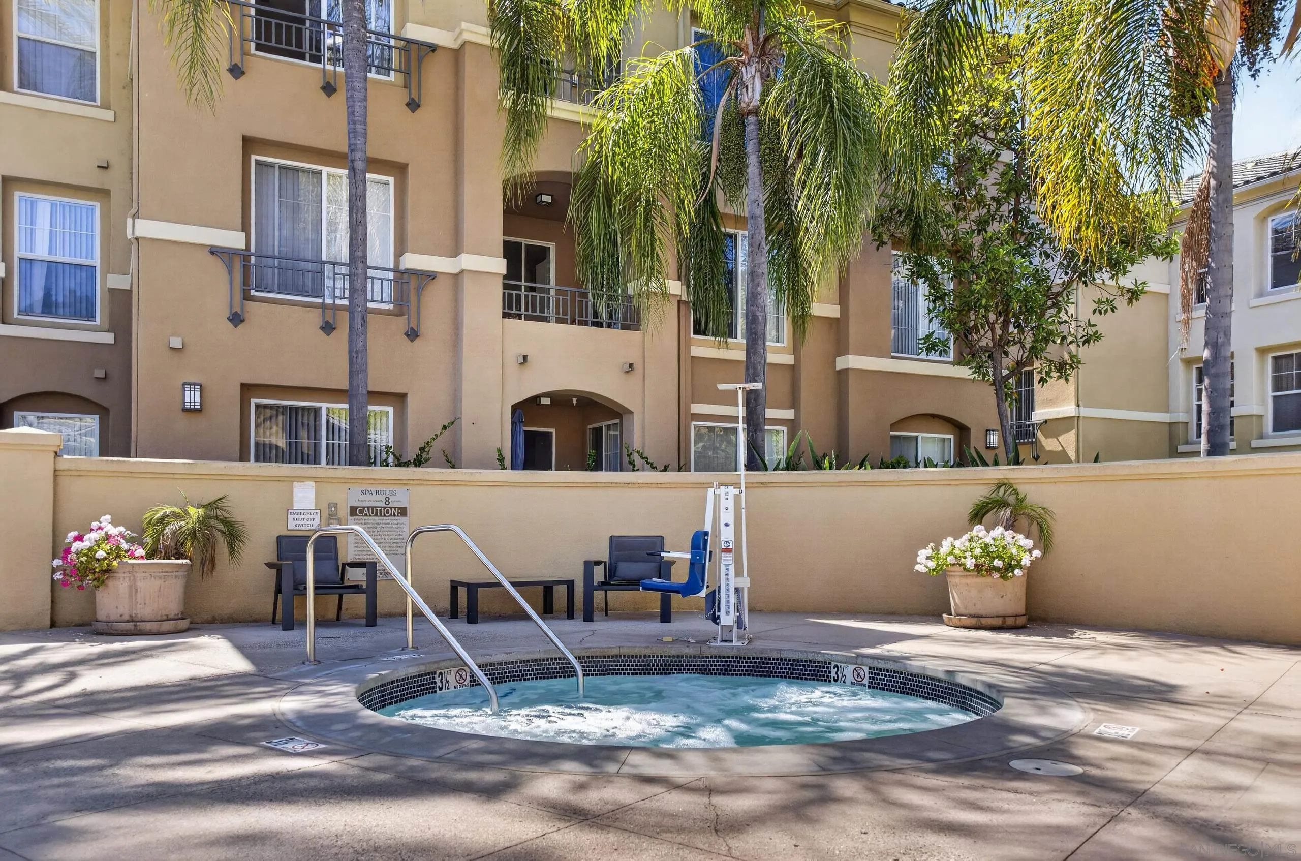 https://cdn.realtyfeed.com/cdn/127/260013180/71998b375aec2b59134db96e72490005.webp