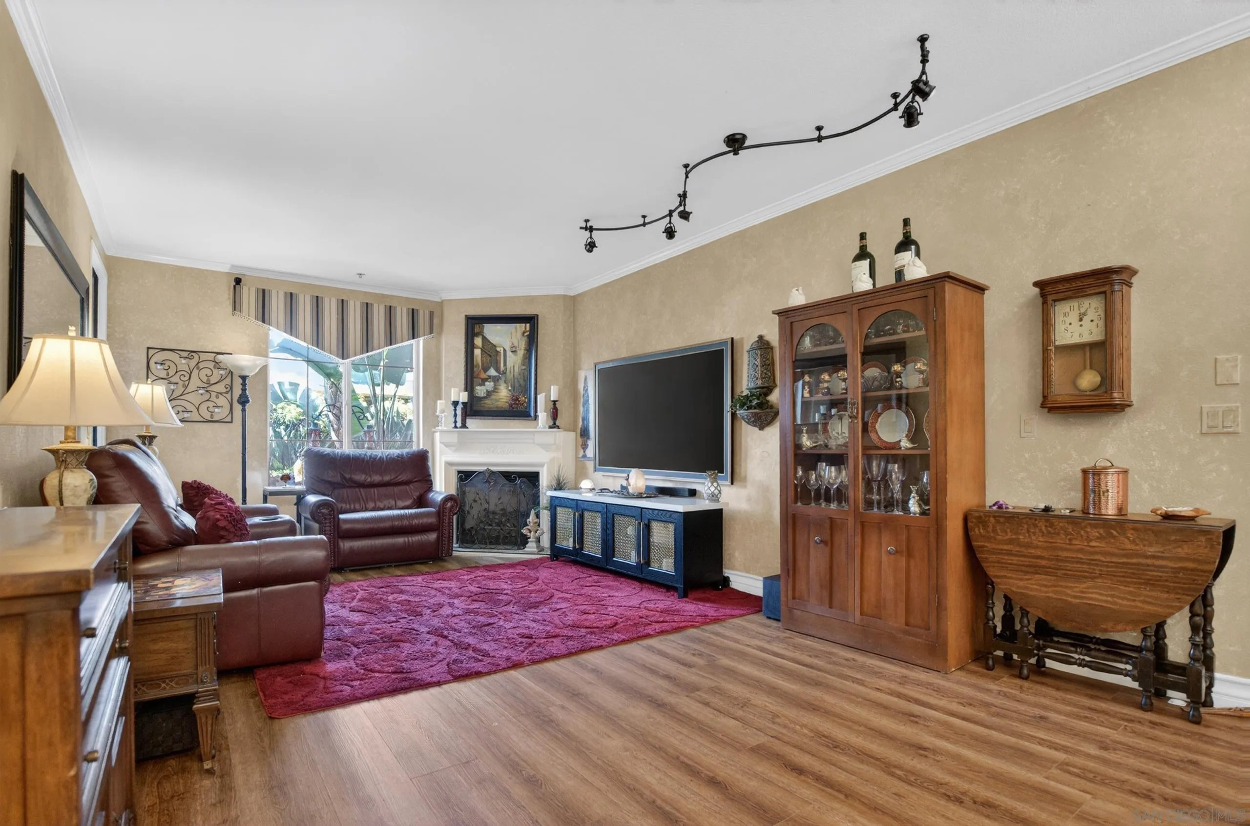 Photo #9: 260013180 Listing: Photo #9