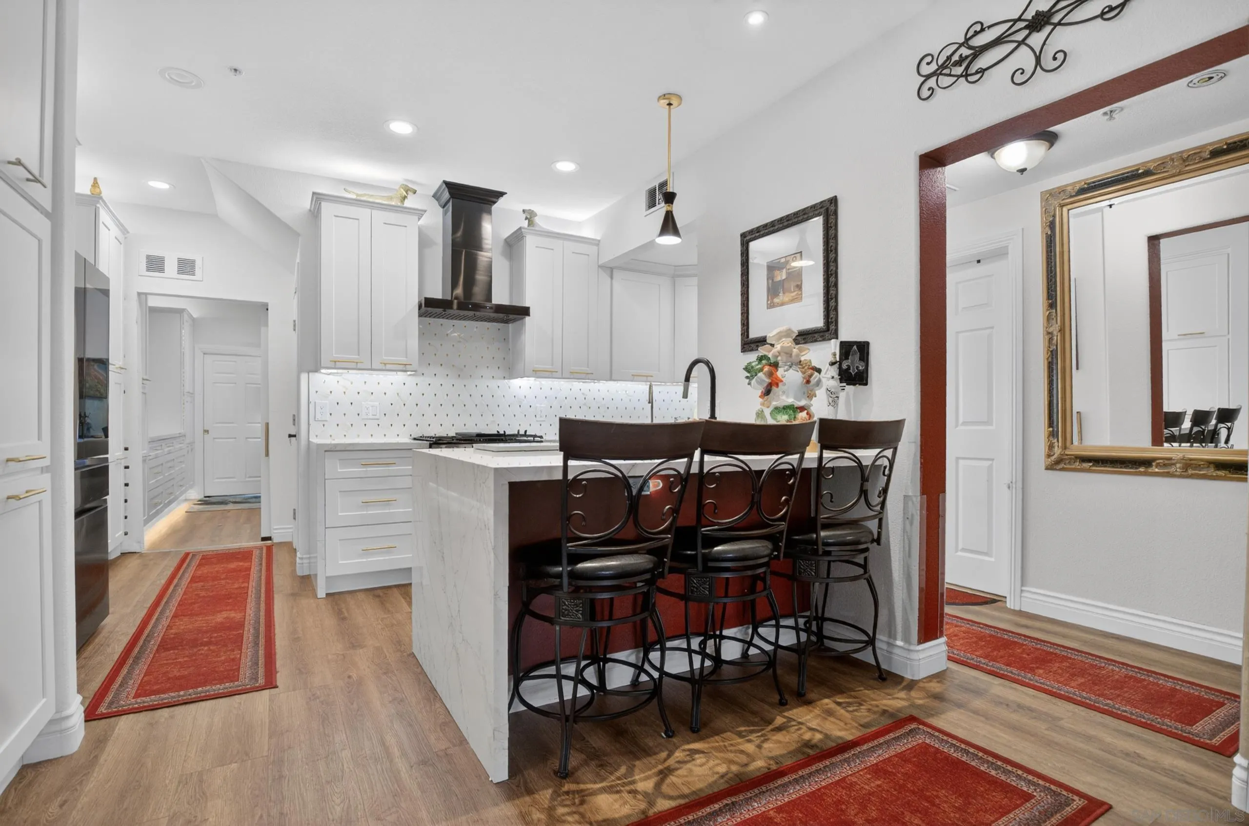 https://cdn.realtyfeed.com/cdn/127/260013180/771cd56d4f5893c107e3ee6e0dba3c21.webp