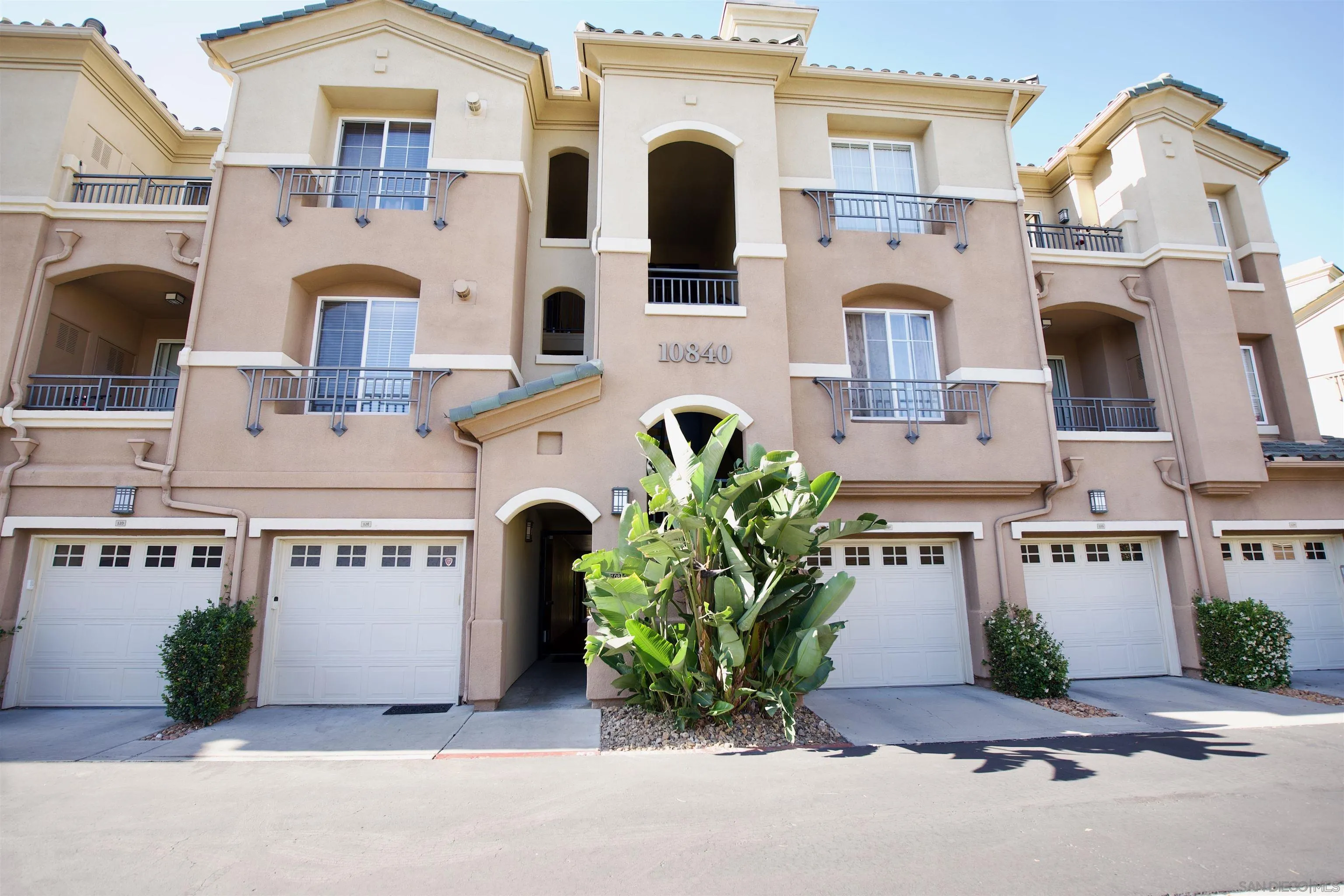 Photo #29: 260013180 Listing: Photo #29