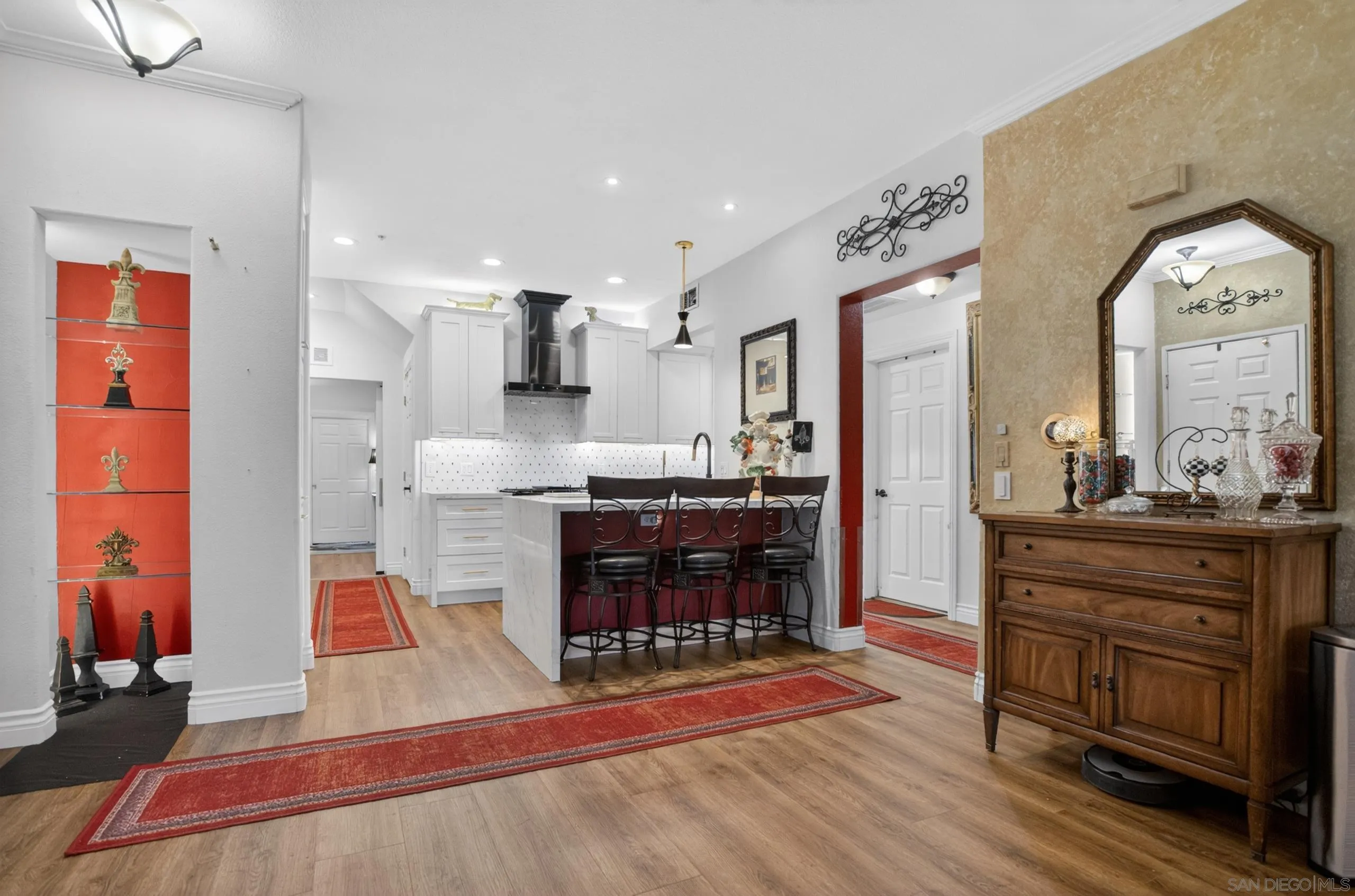 https://cdn.realtyfeed.com/cdn/127/260013180/ff390424f364801726e70e833d0a92fd.webp