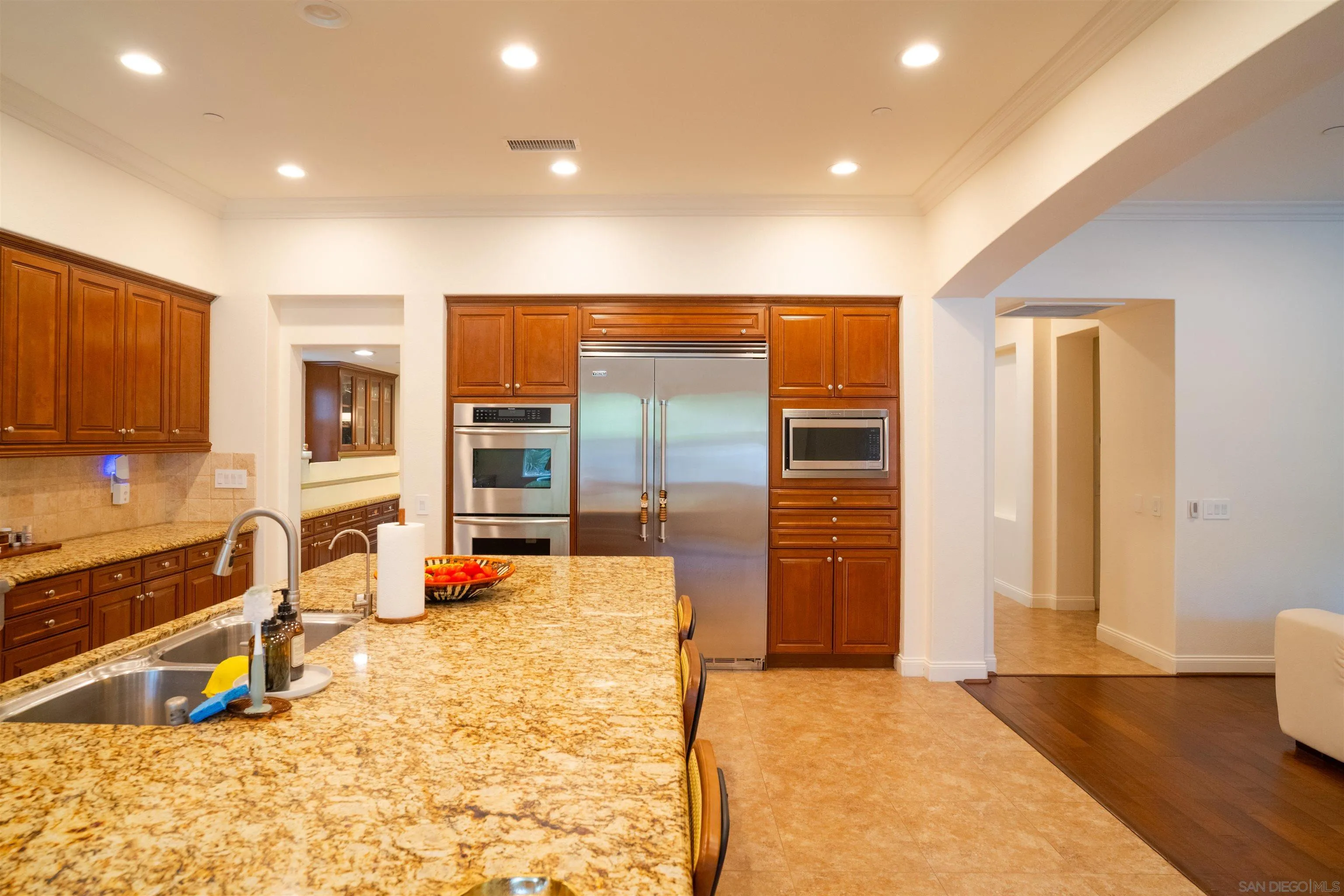 15541 Pinehurst Pl., San Diego, CA 92131, photo 14