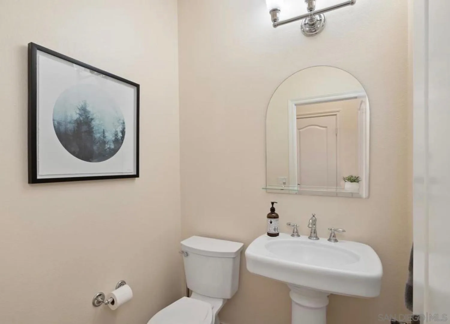 15541 Pinehurst Pl., San Diego, CA 92131, photo 20