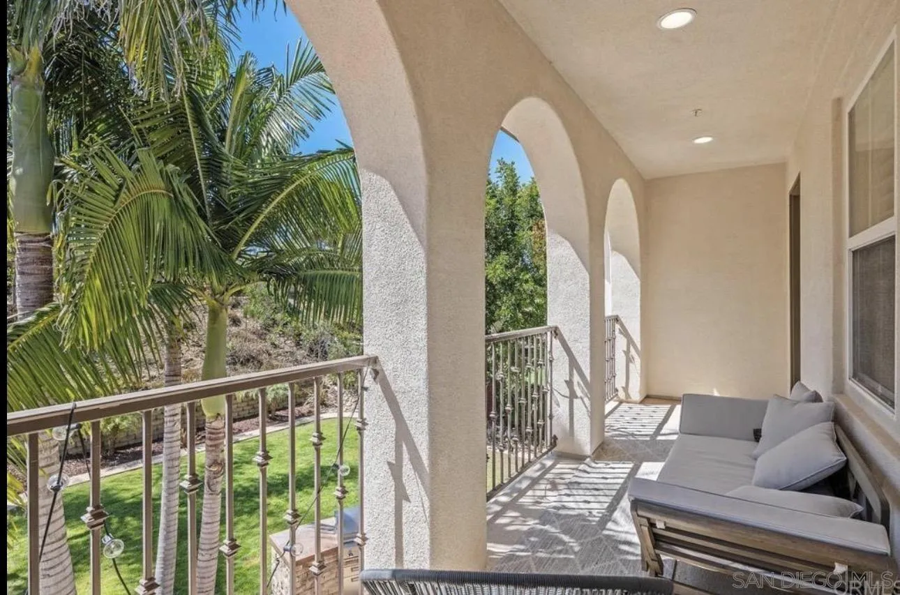 15541 Pinehurst Pl., San Diego, CA 92131, photo 30