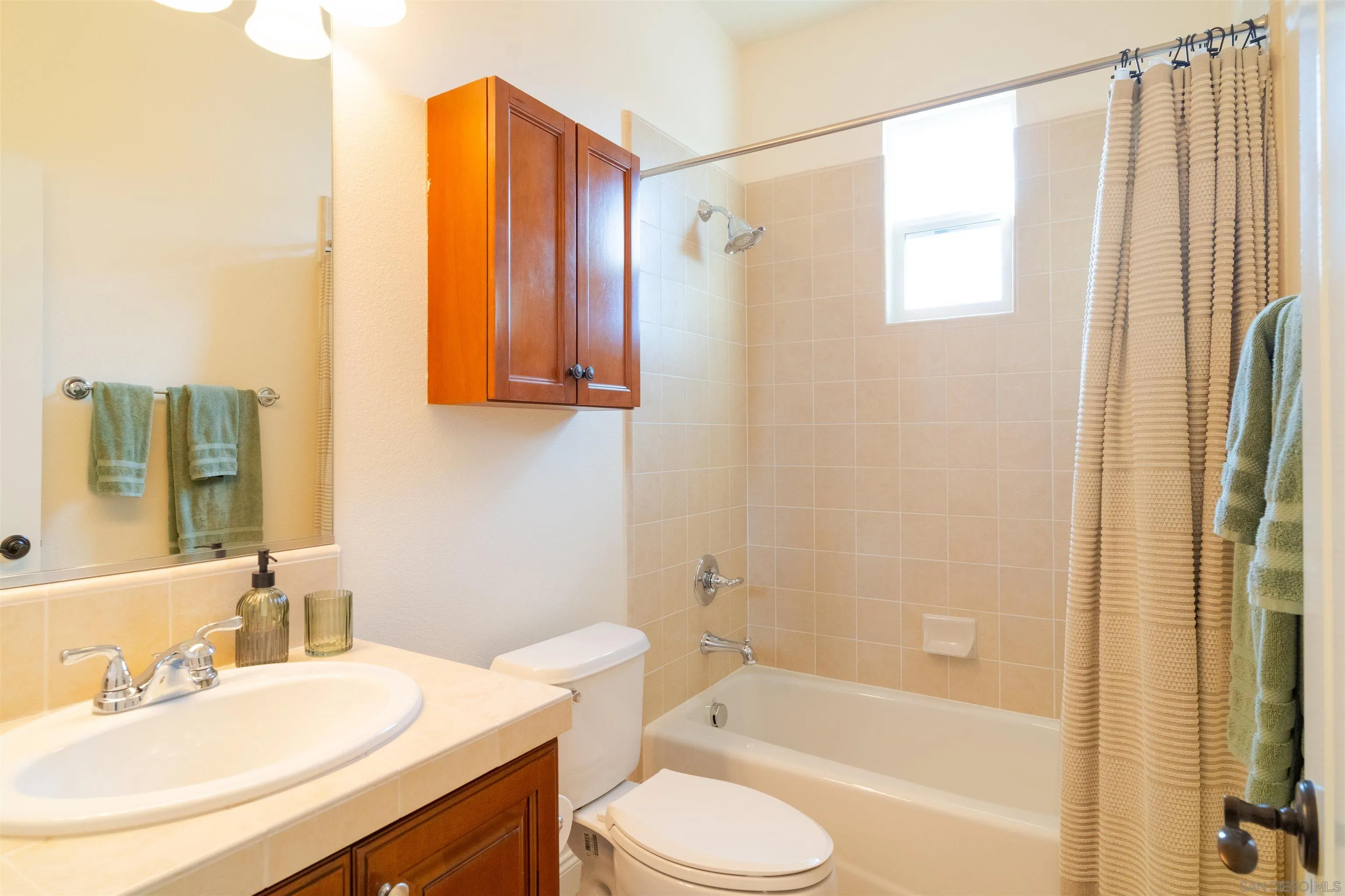 15541 Pinehurst Pl., San Diego, CA 92131, photo 33