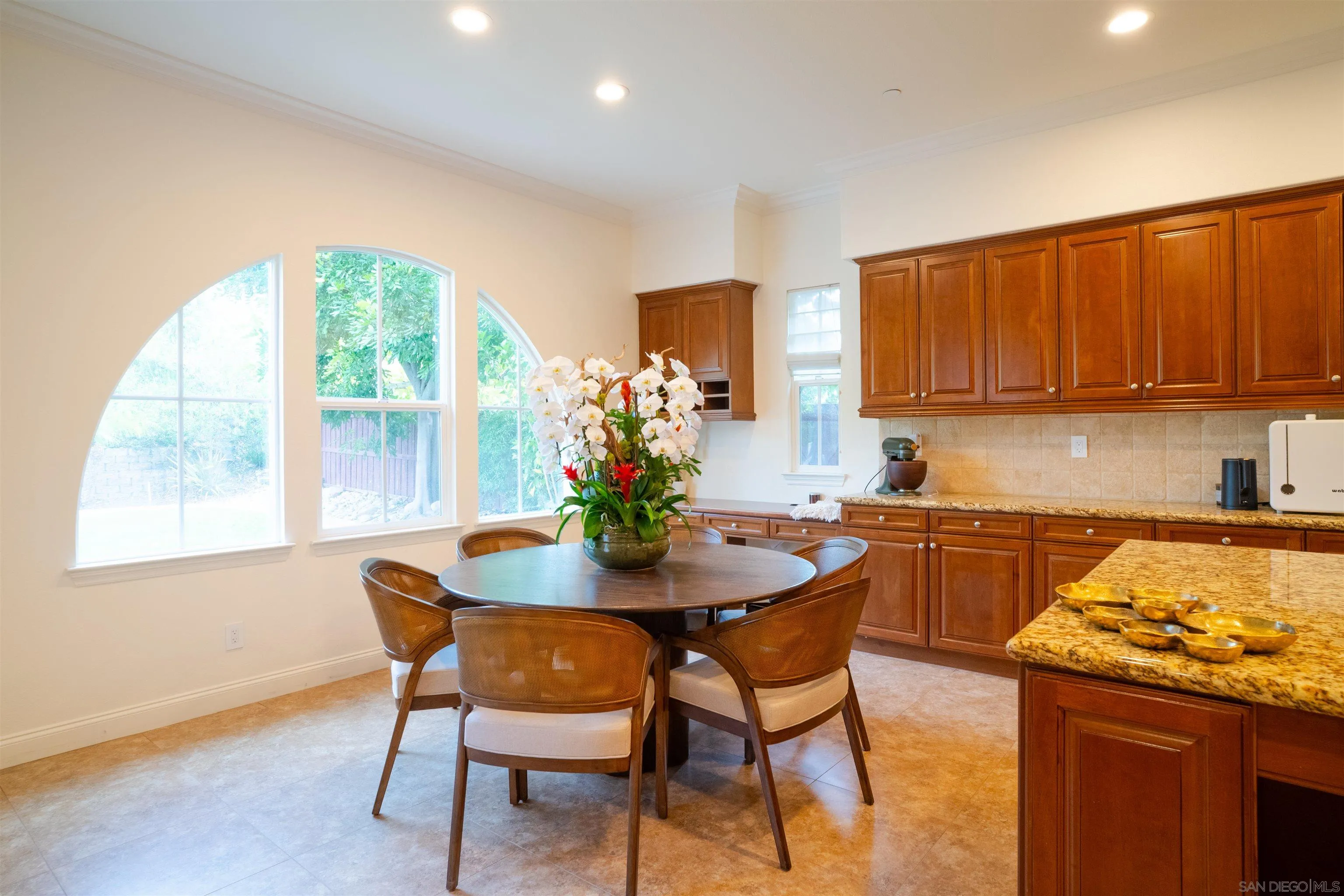 15541 Pinehurst Pl., San Diego, CA 92131, photo 13