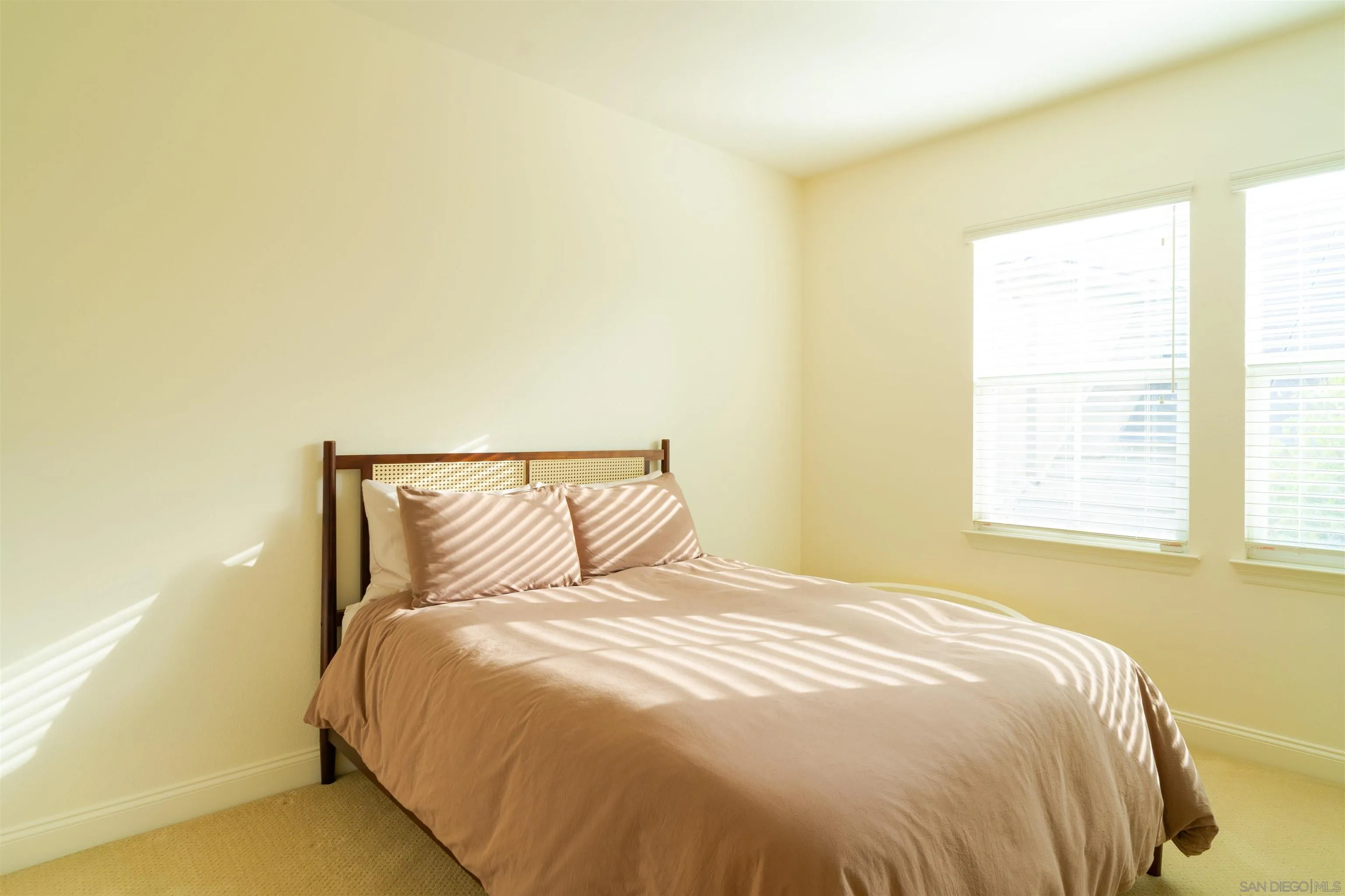 15541 Pinehurst Pl., San Diego, CA 92131, photo 34