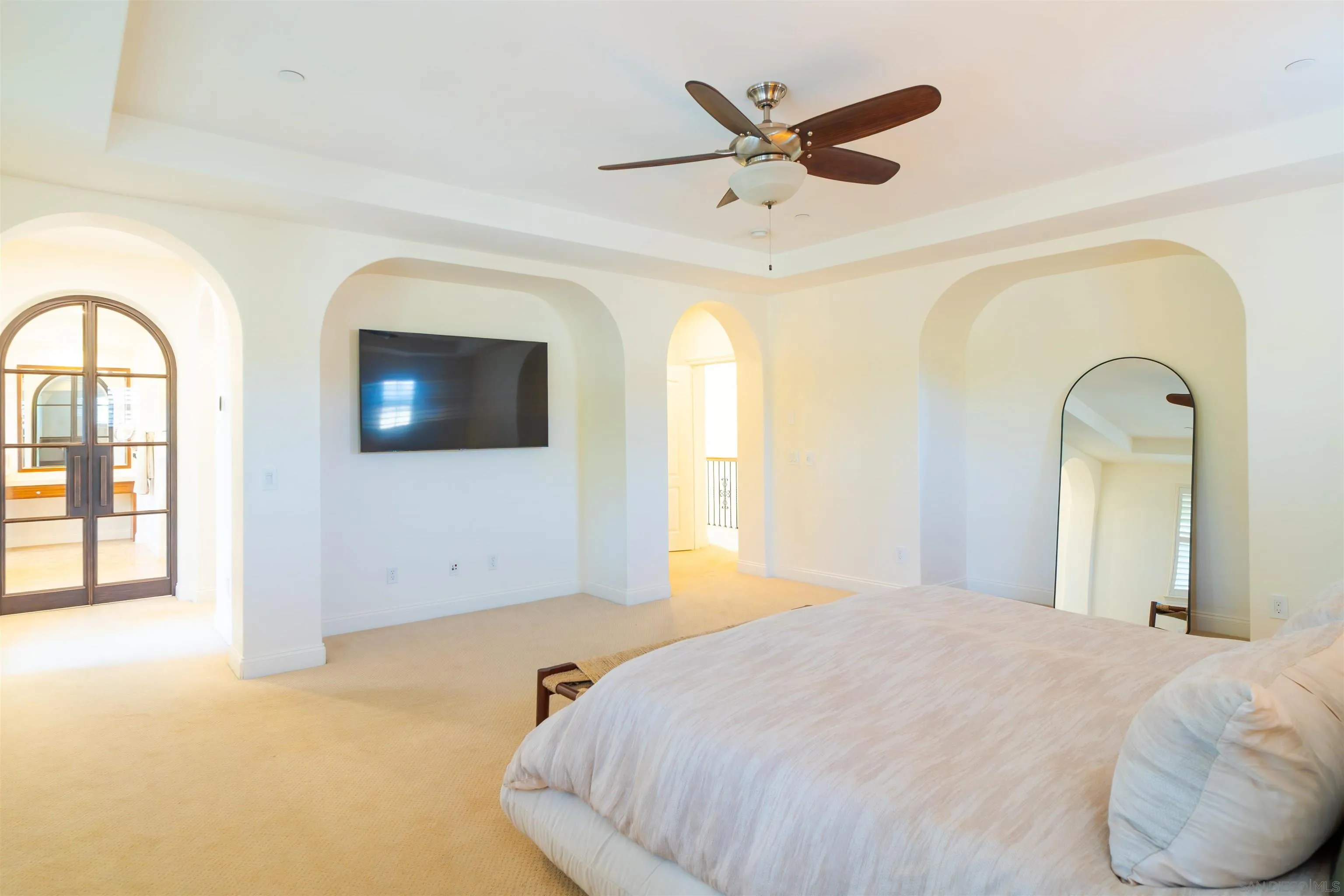 15541 Pinehurst Pl., San Diego, CA 92131, photo 24