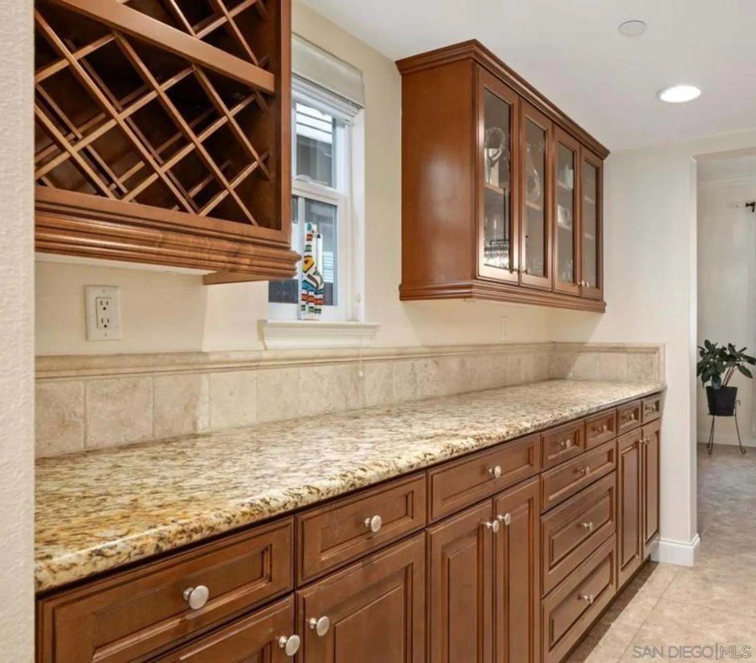 15541 Pinehurst Pl., San Diego, CA 92131, photo 15