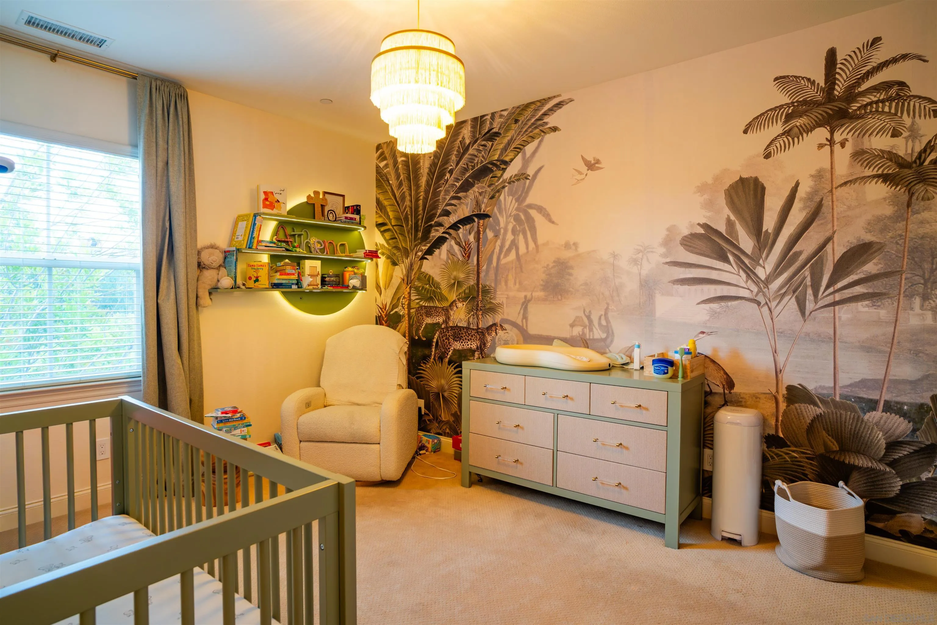 15541 Pinehurst Pl., San Diego, CA 92131, photo 35