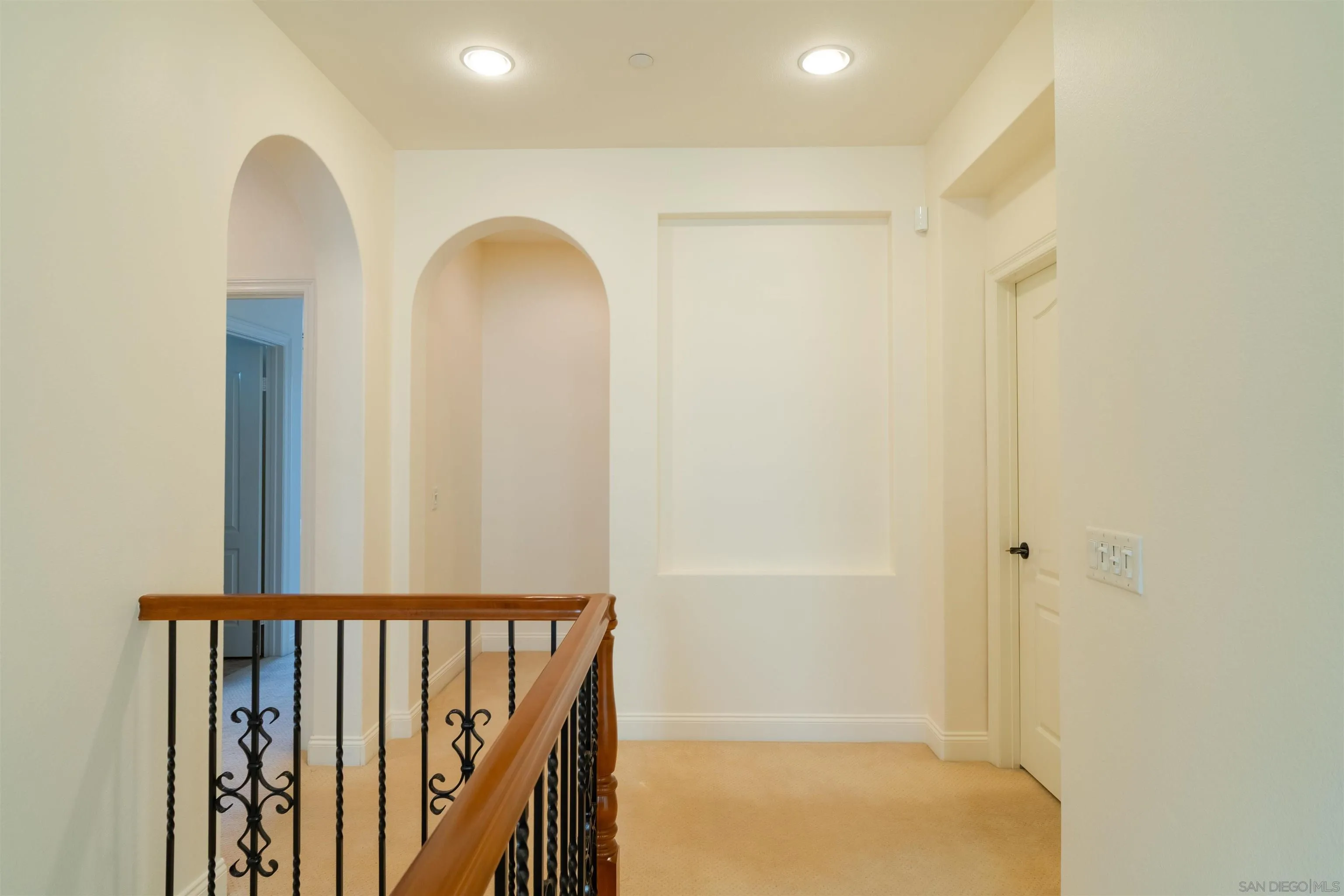 15541 Pinehurst Pl., San Diego, CA 92131, photo 21