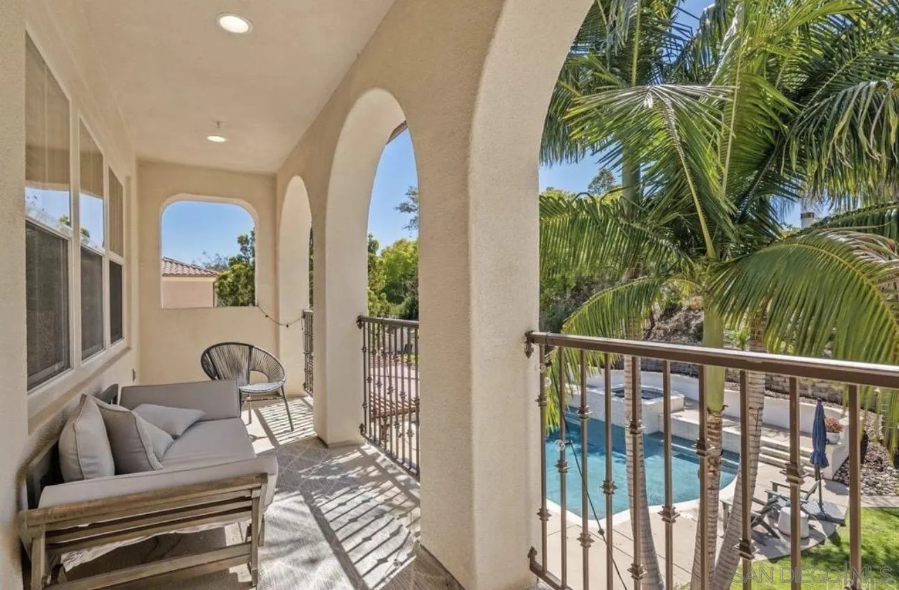 15541 Pinehurst Pl., San Diego, CA 92131, photo 31