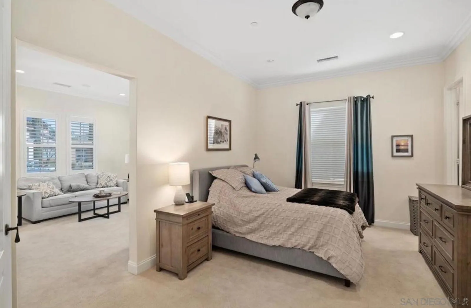 15541 Pinehurst Pl., San Diego, CA 92131, photo 11