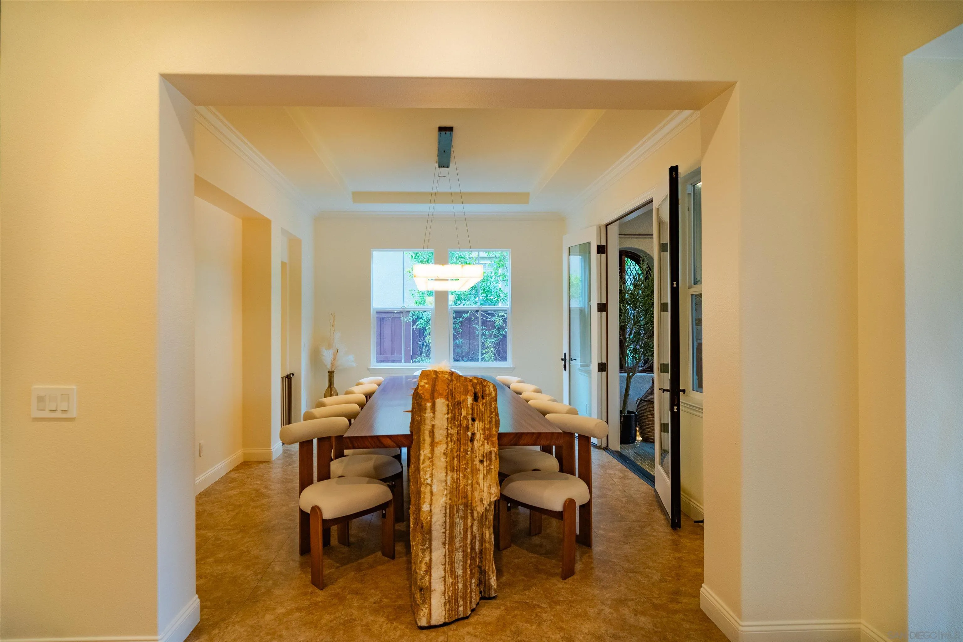 15541 Pinehurst Pl., San Diego, CA 92131, photo 9