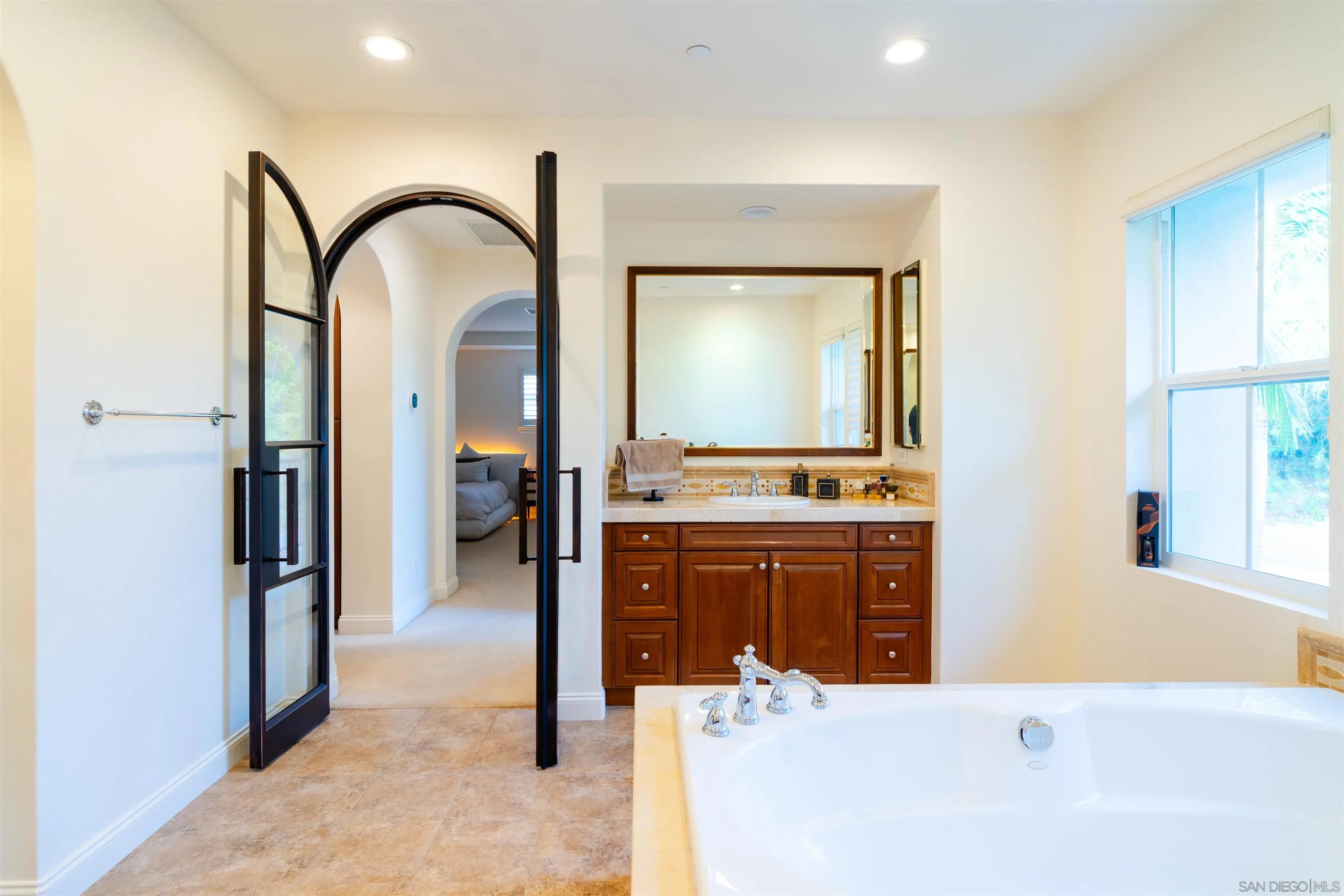 15541 Pinehurst Pl., San Diego, CA 92131, photo 28