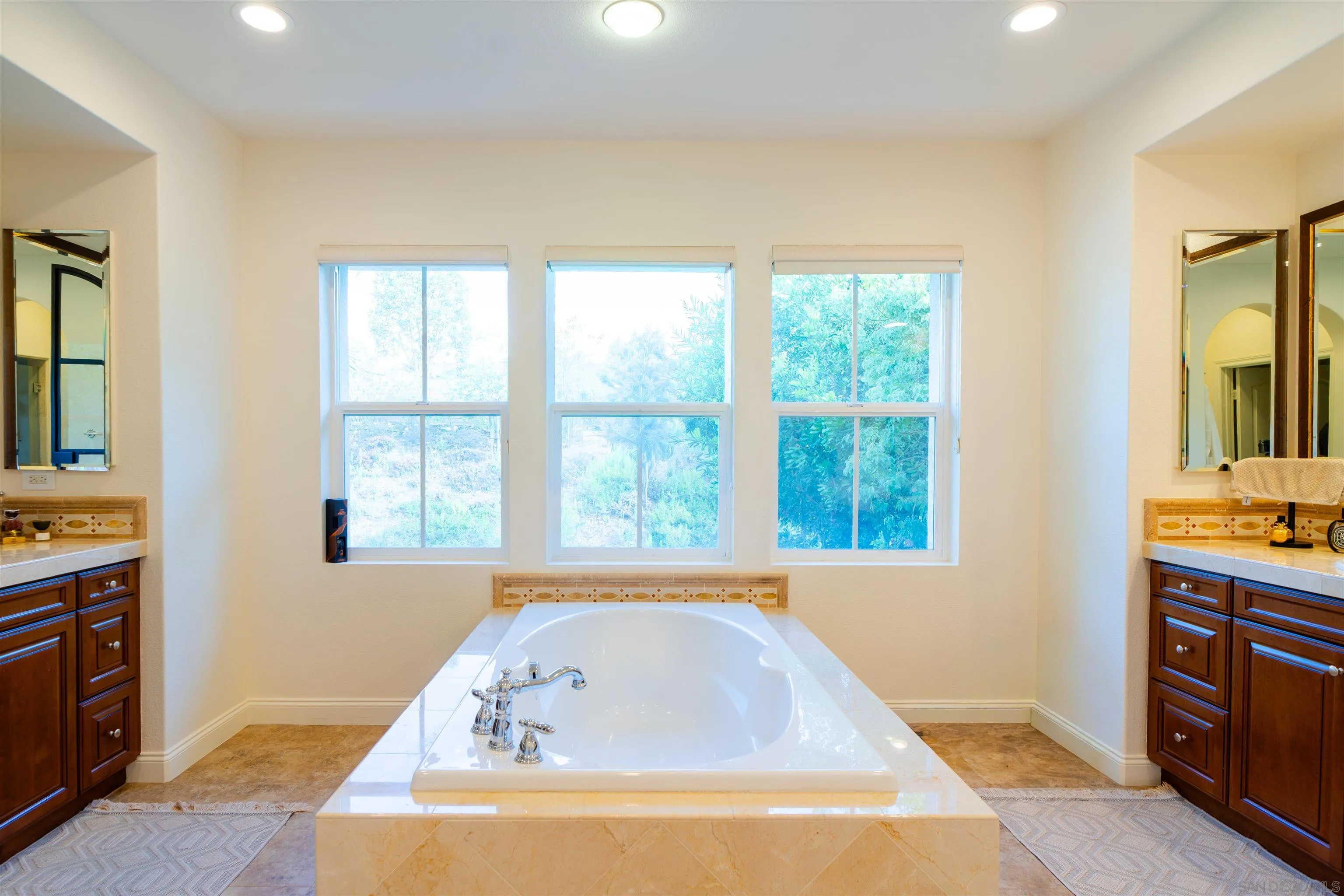 15541 Pinehurst Pl., San Diego, CA 92131, photo 27