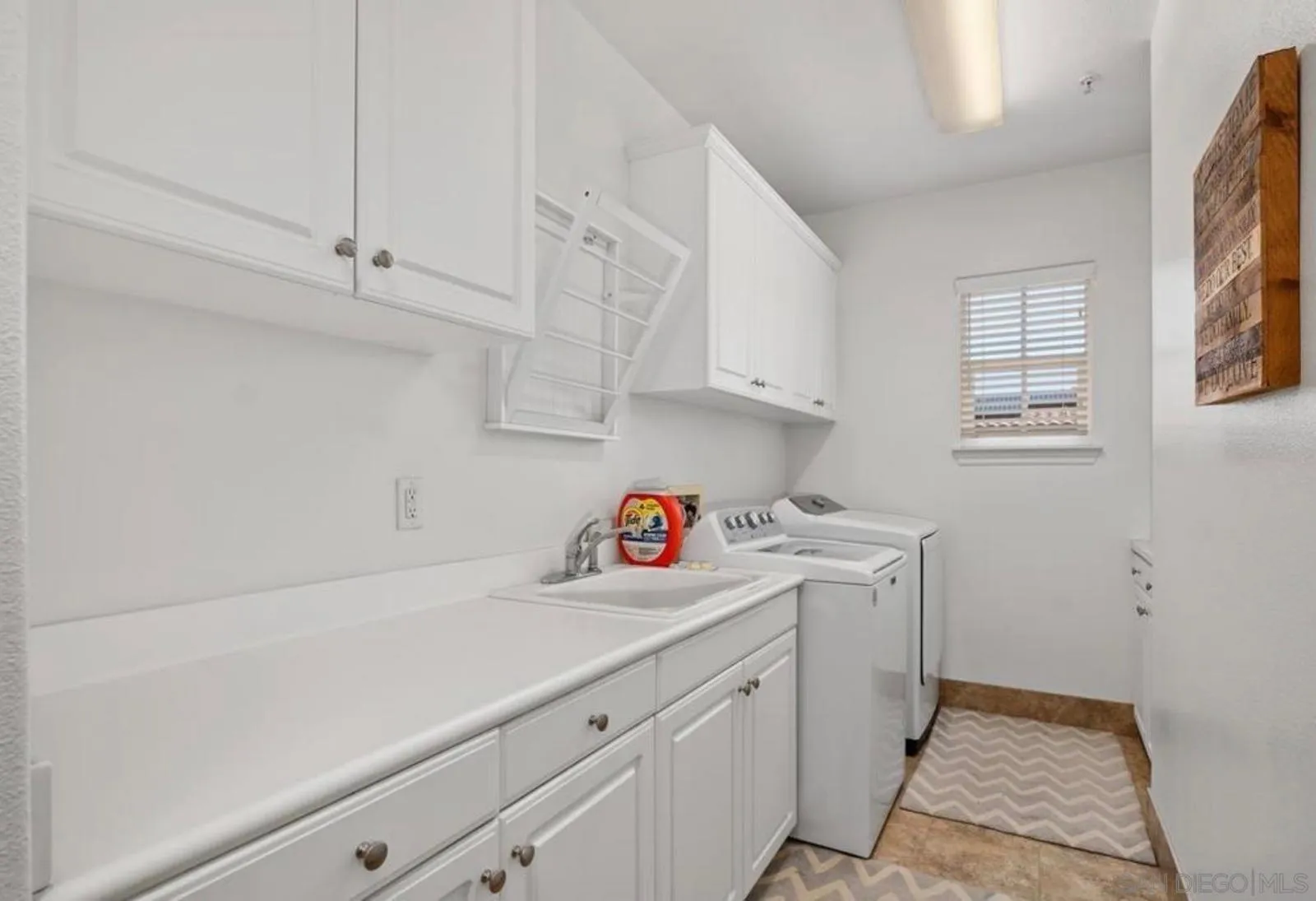 15541 Pinehurst Pl., San Diego, CA 92131, photo 37