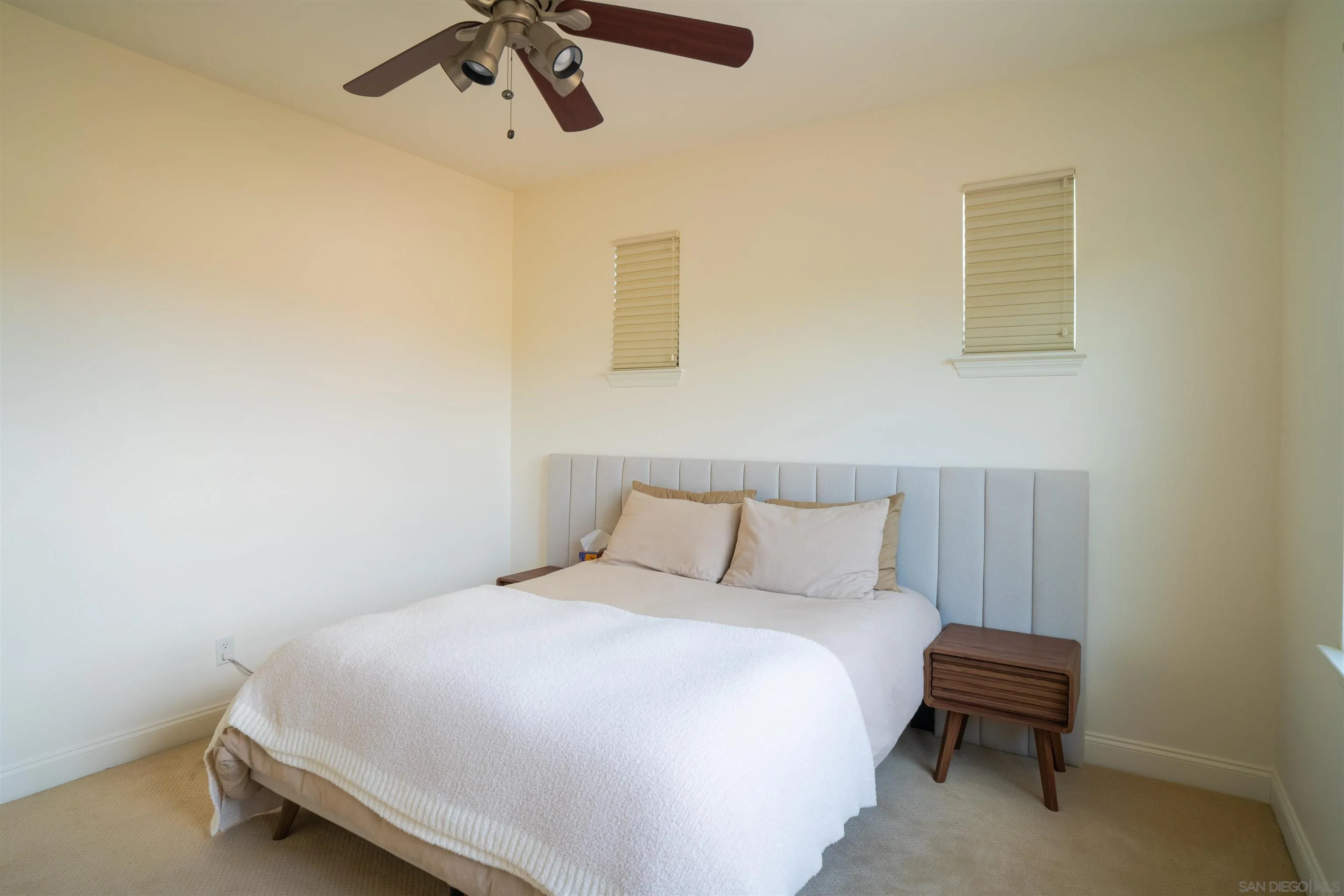 15541 Pinehurst Pl., San Diego, CA 92131, photo 32