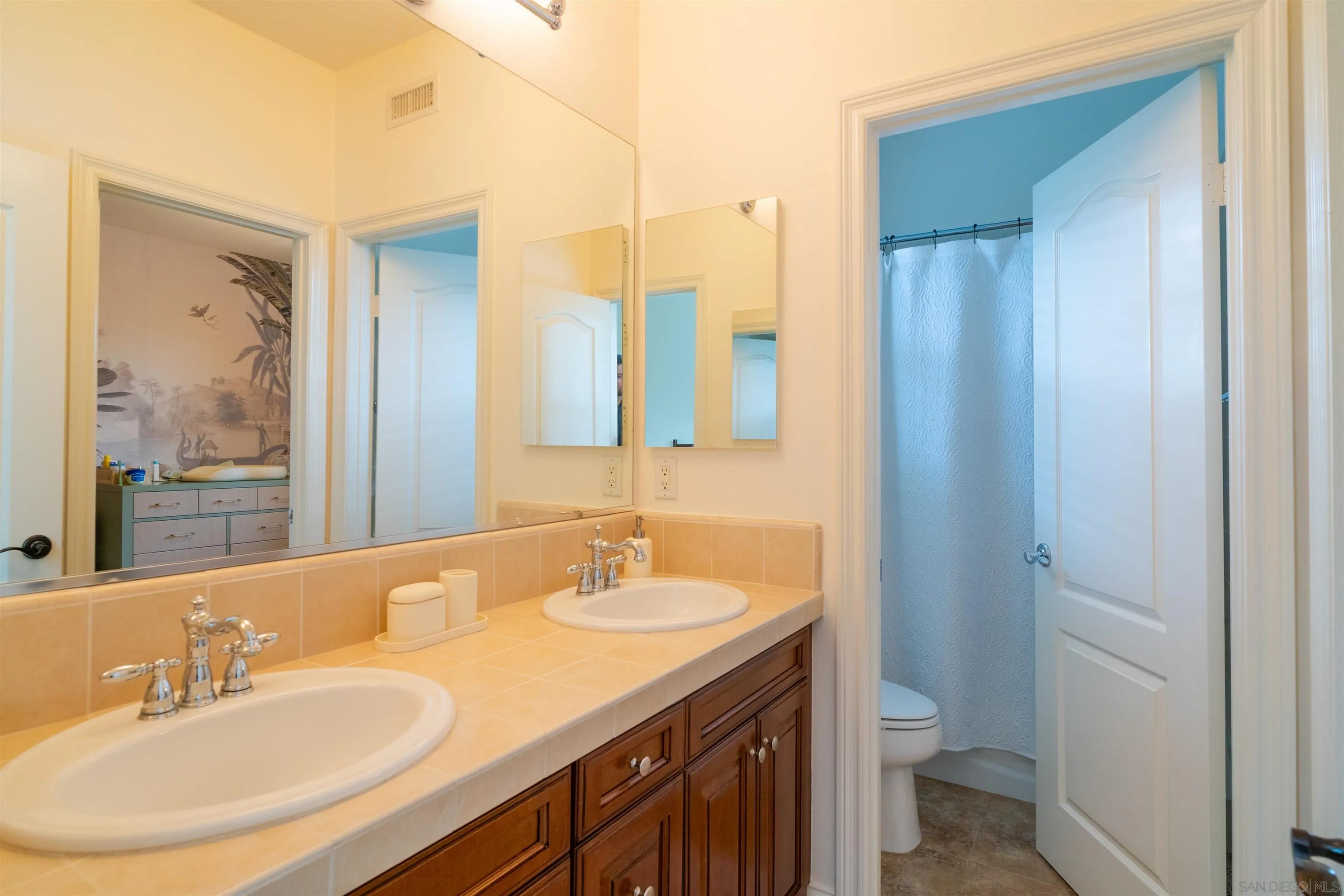15541 Pinehurst Pl., San Diego, CA 92131, photo 36