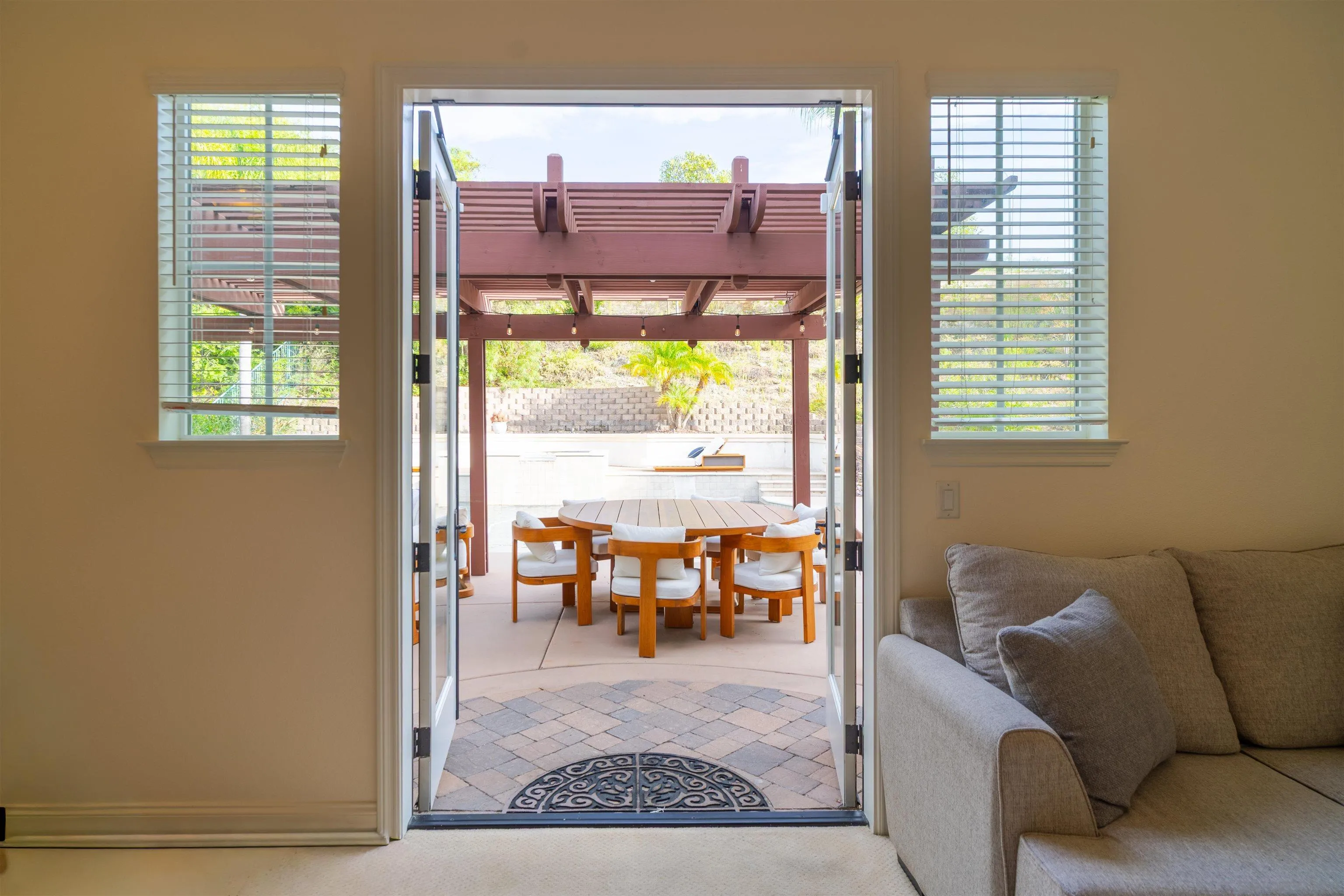 15541 Pinehurst Pl., San Diego, CA 92131, photo 19
