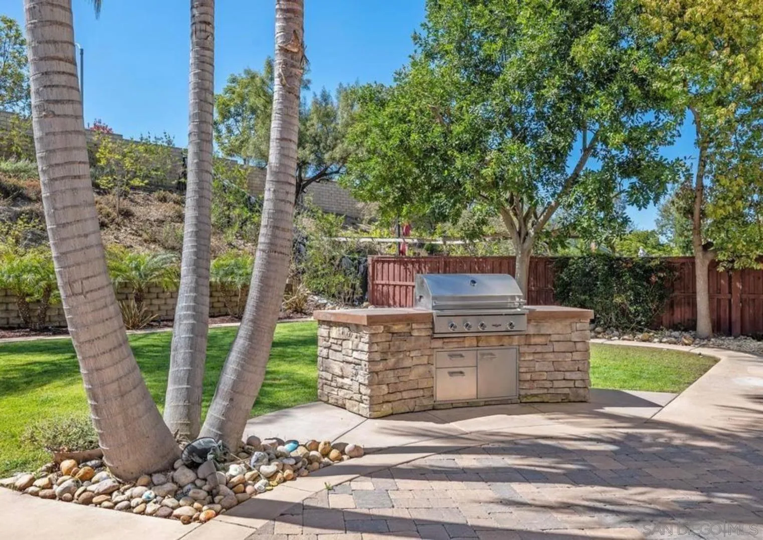 15541 Pinehurst Pl., San Diego, CA 92131, photo 47
