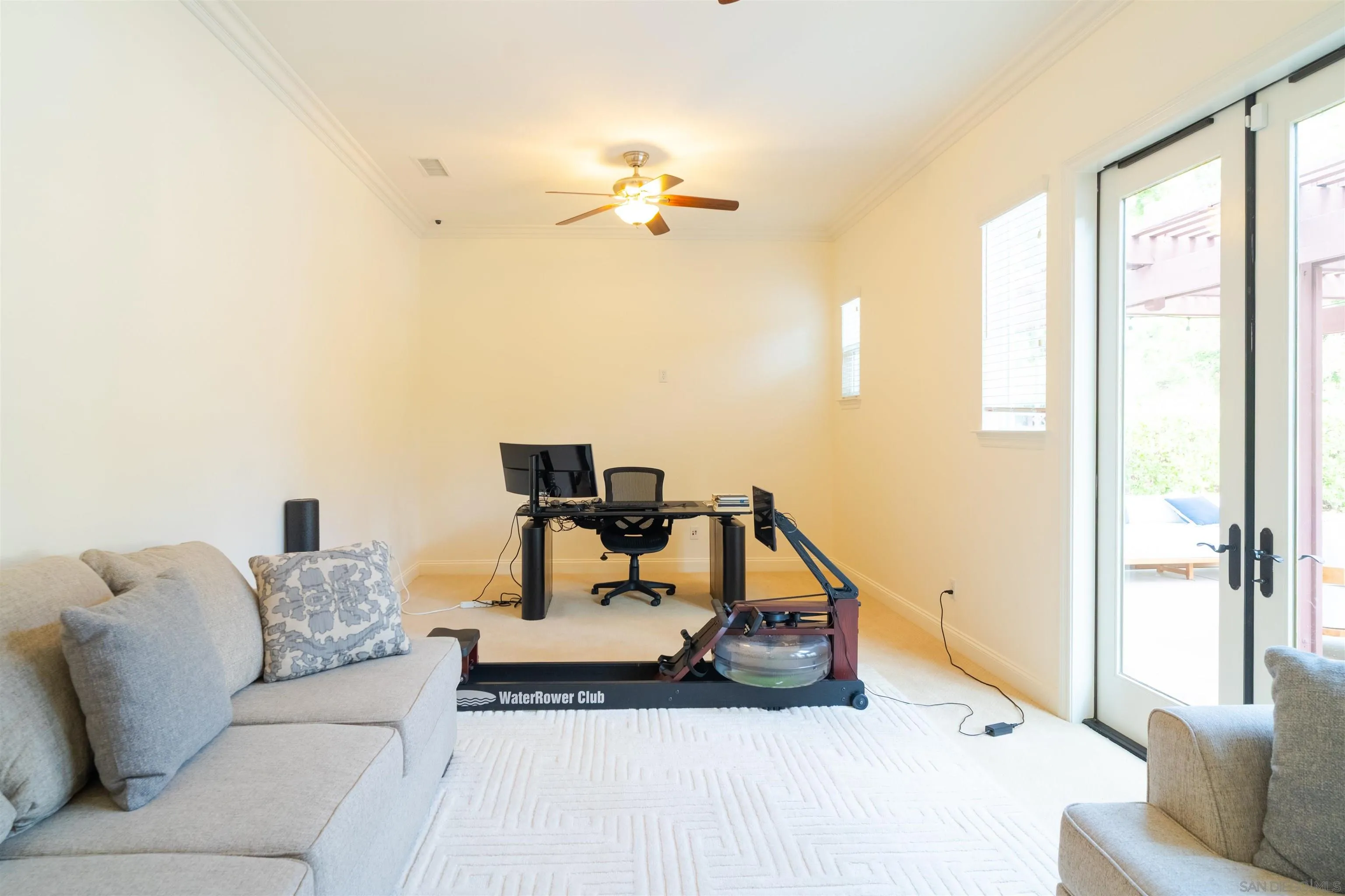 15541 Pinehurst Pl., San Diego, CA 92131, photo 18