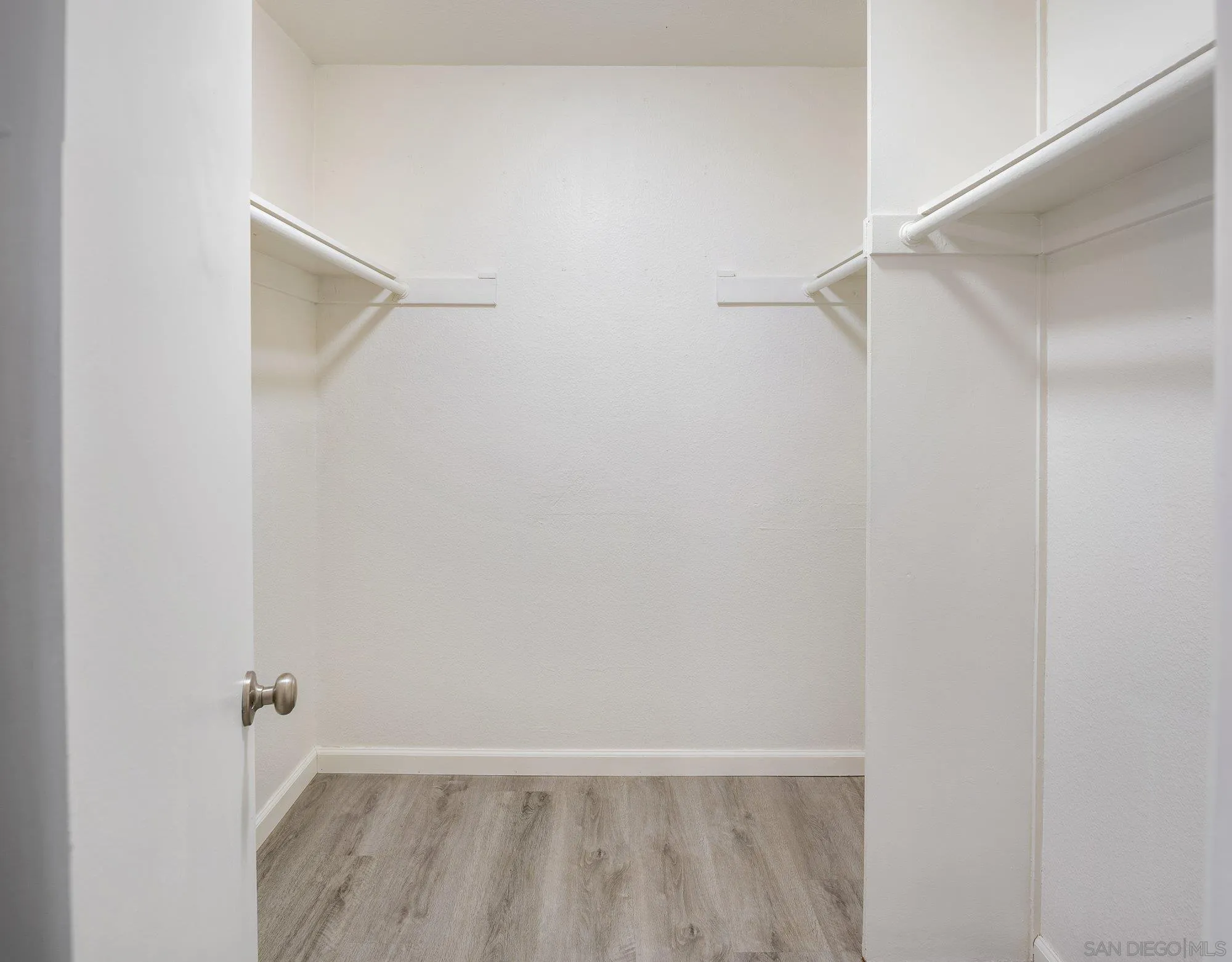Photo #17: 260013182 Listing: Photo #17