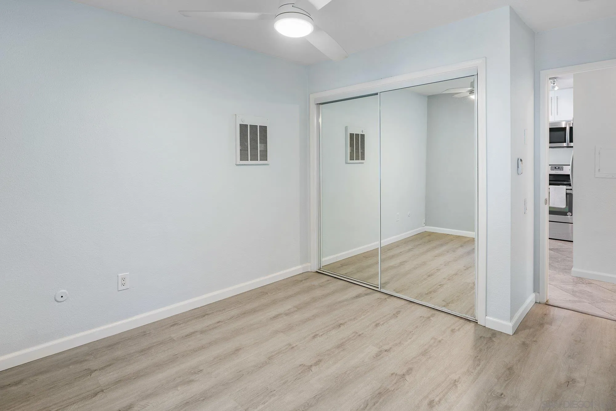 Photo #19: 260013182 Listing: Photo #19